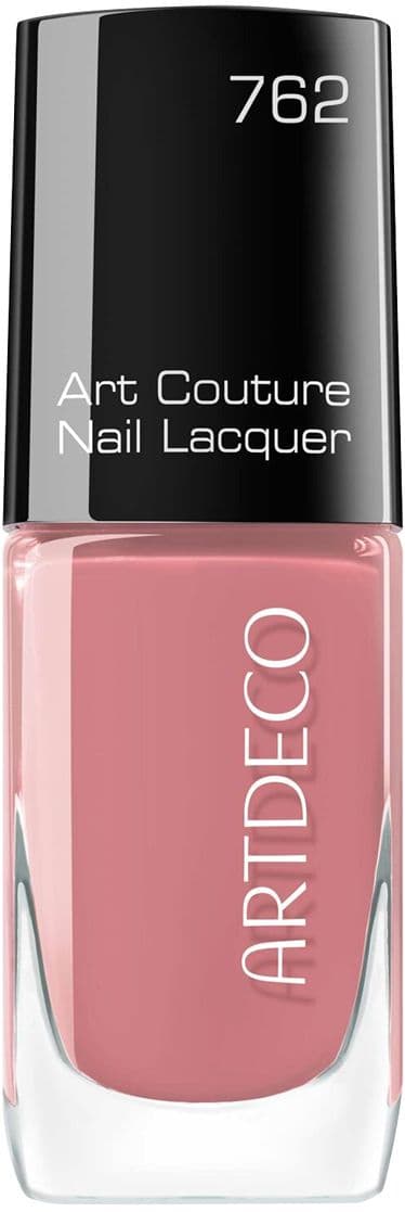 ARTDECO Nagellack Art Couture Nail Lacquer