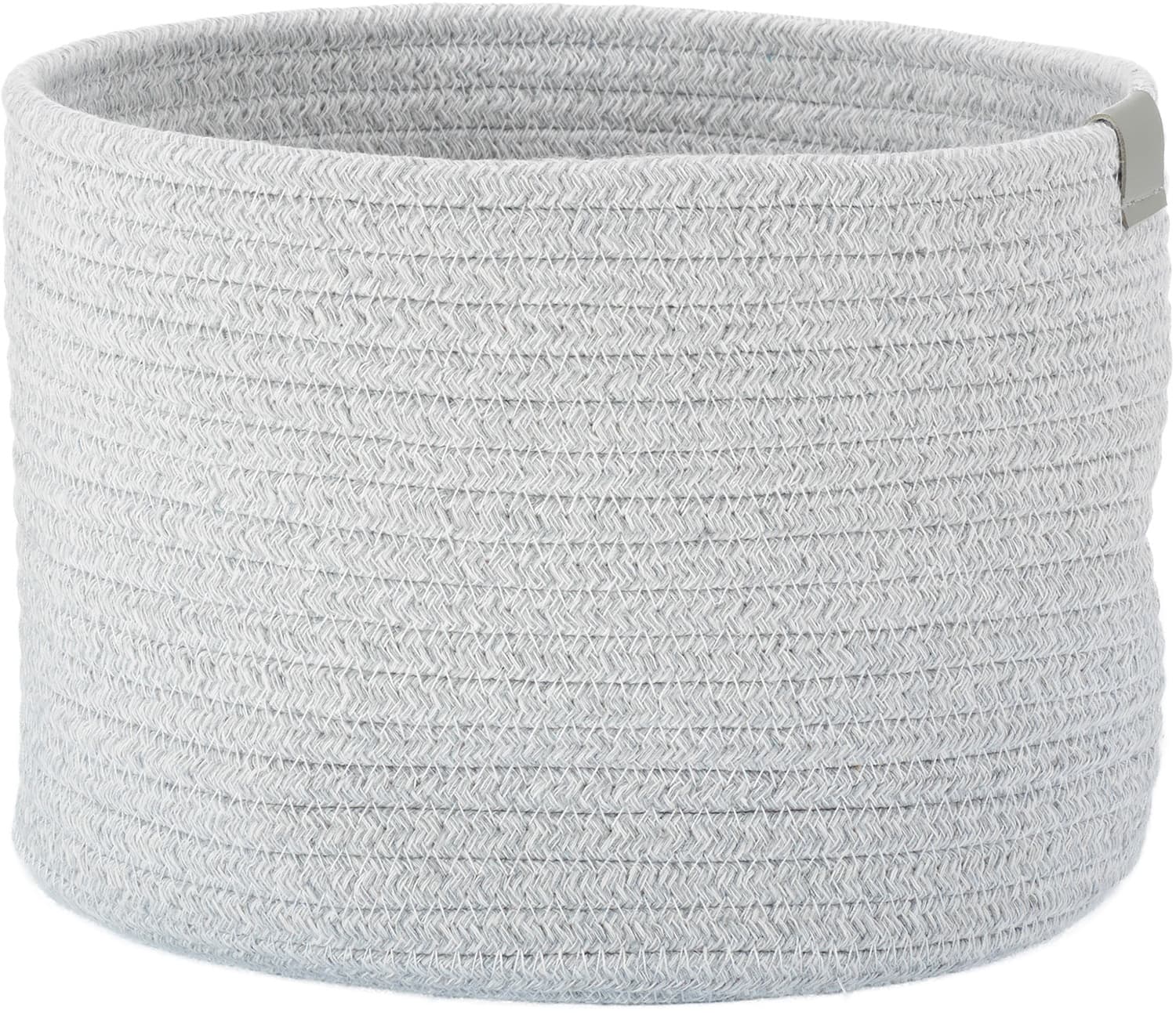 TRENDSHOP Korb 26x18cm