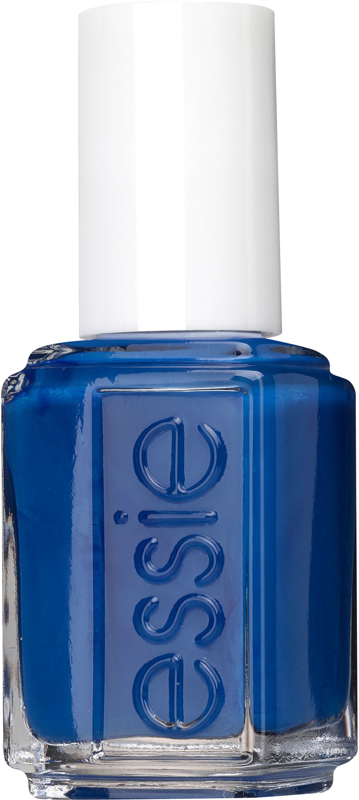 essie Nagellack