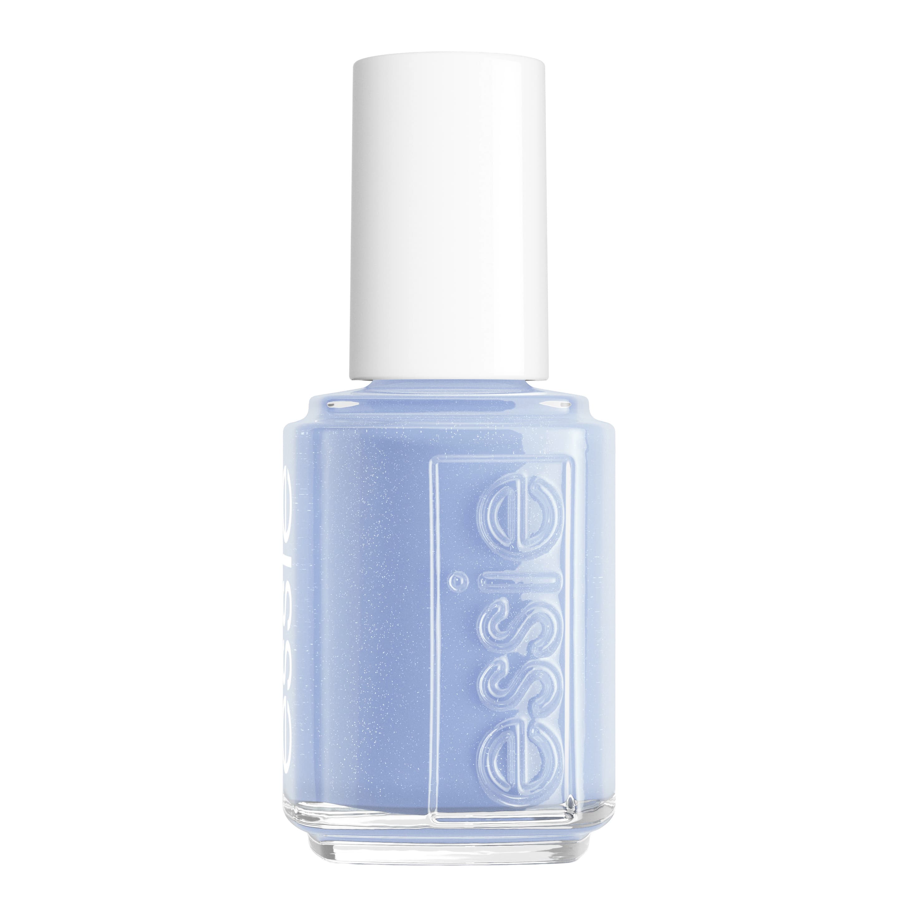 essie Nagellack
