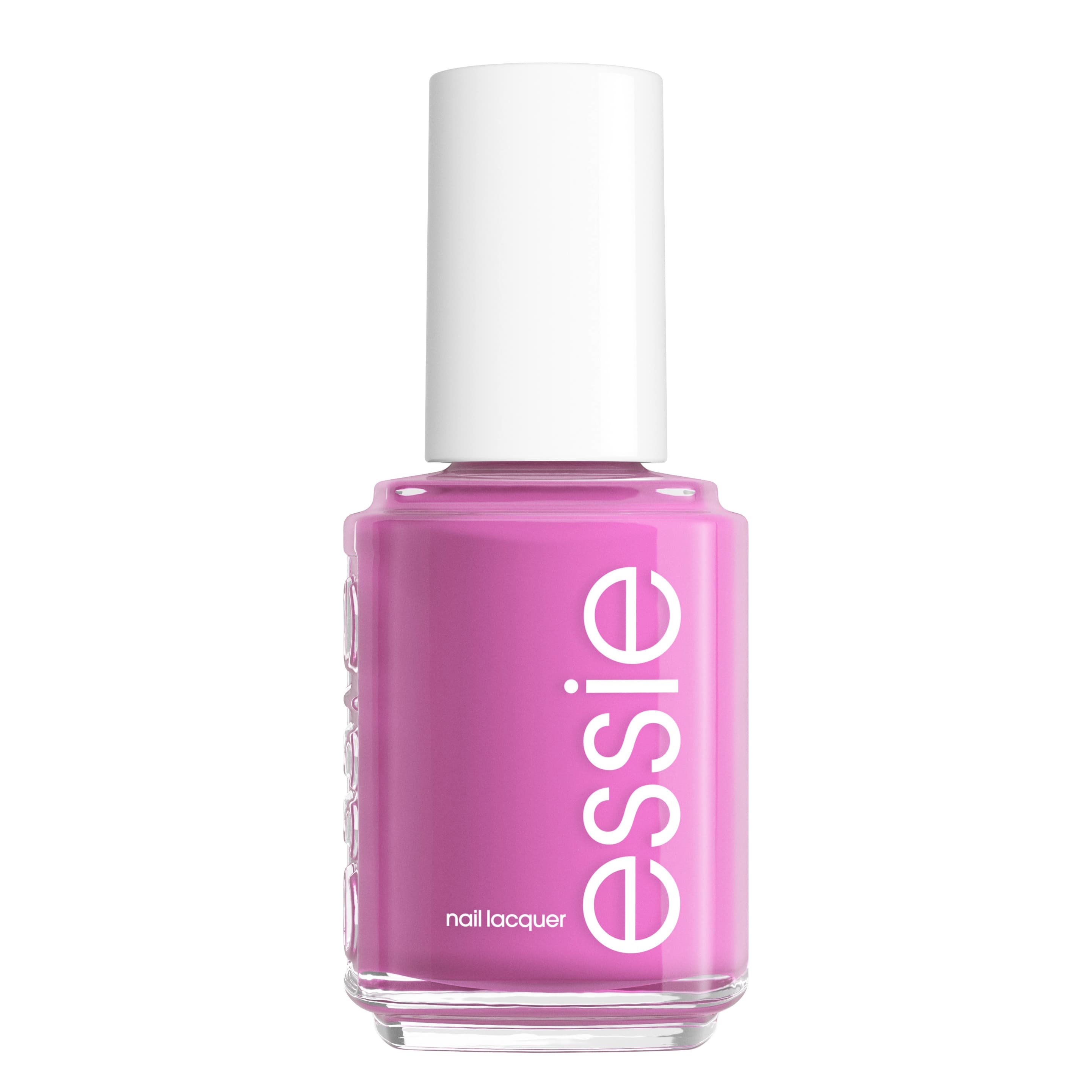 Essie Nagellack