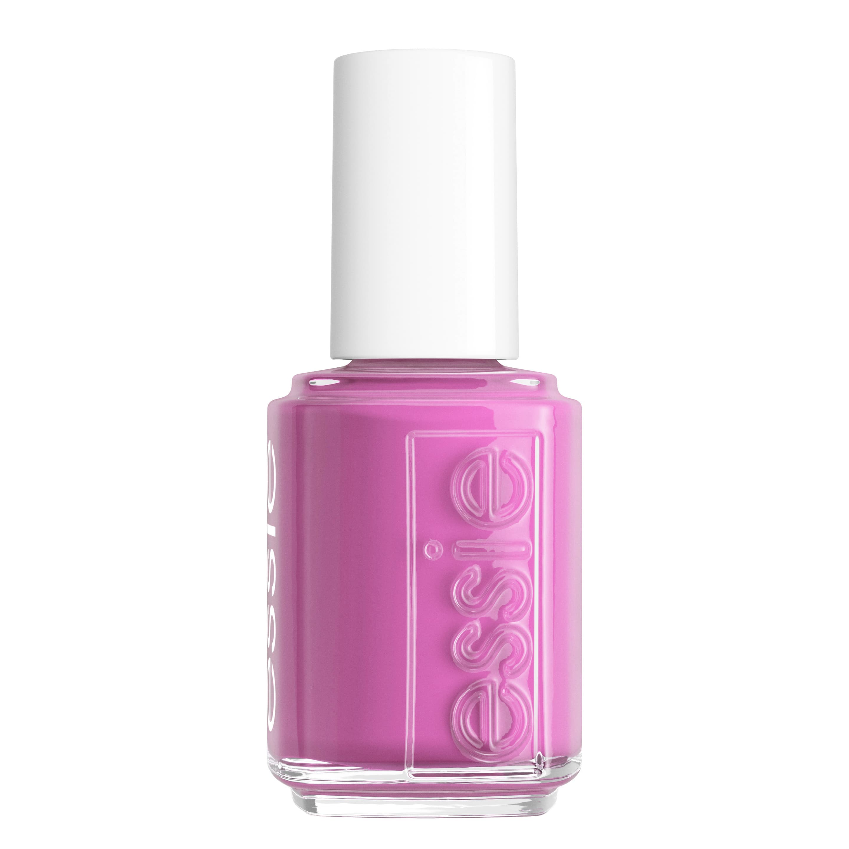 Essie Nagellack