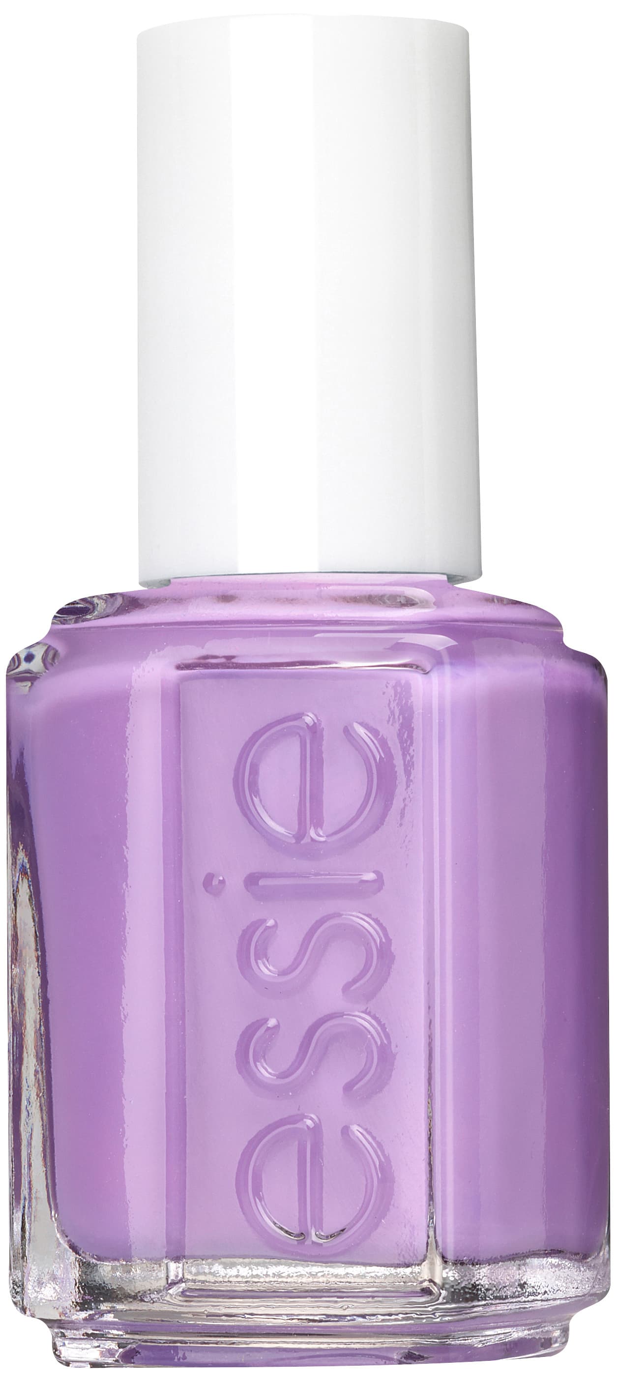 Essie Nagellack