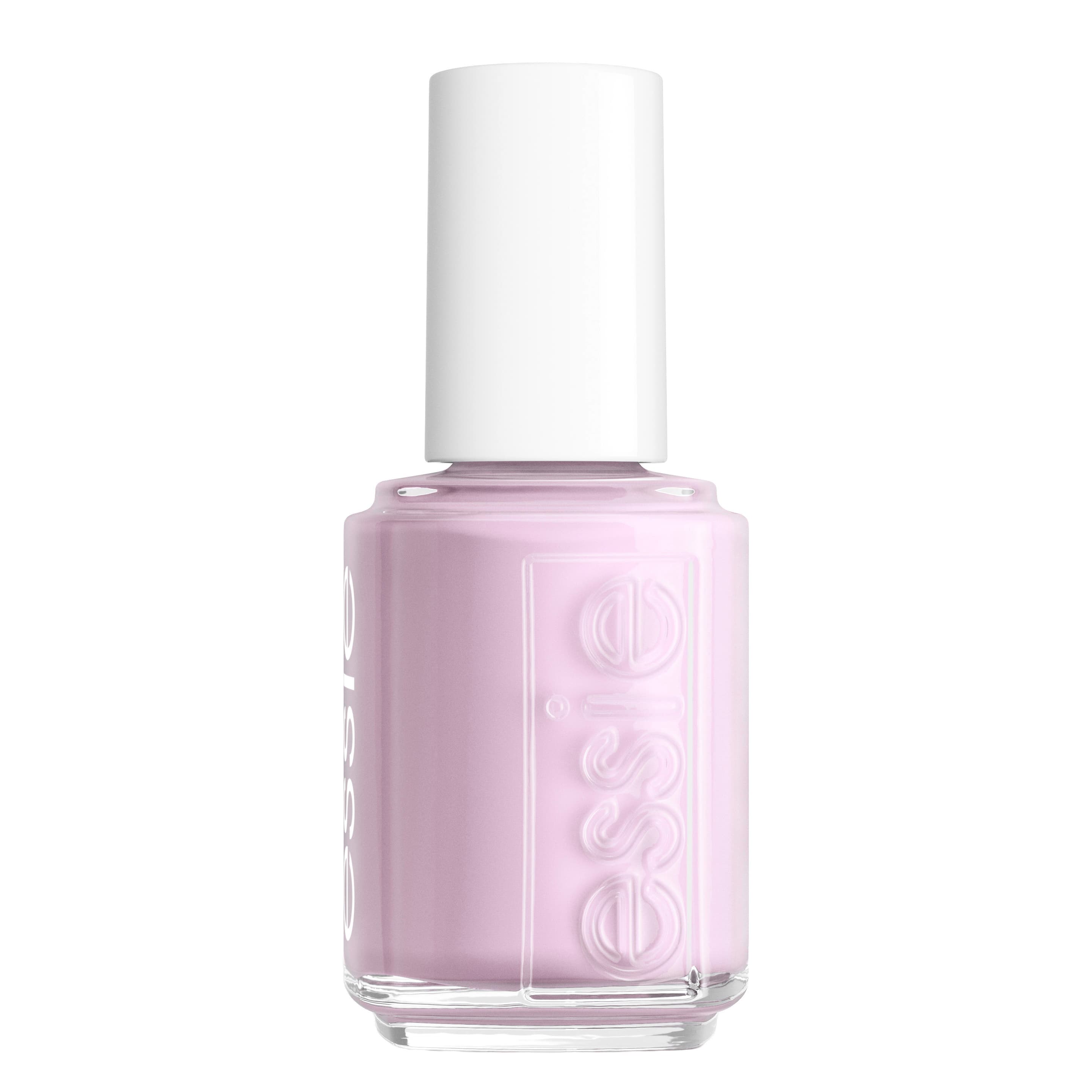essie Nagellack