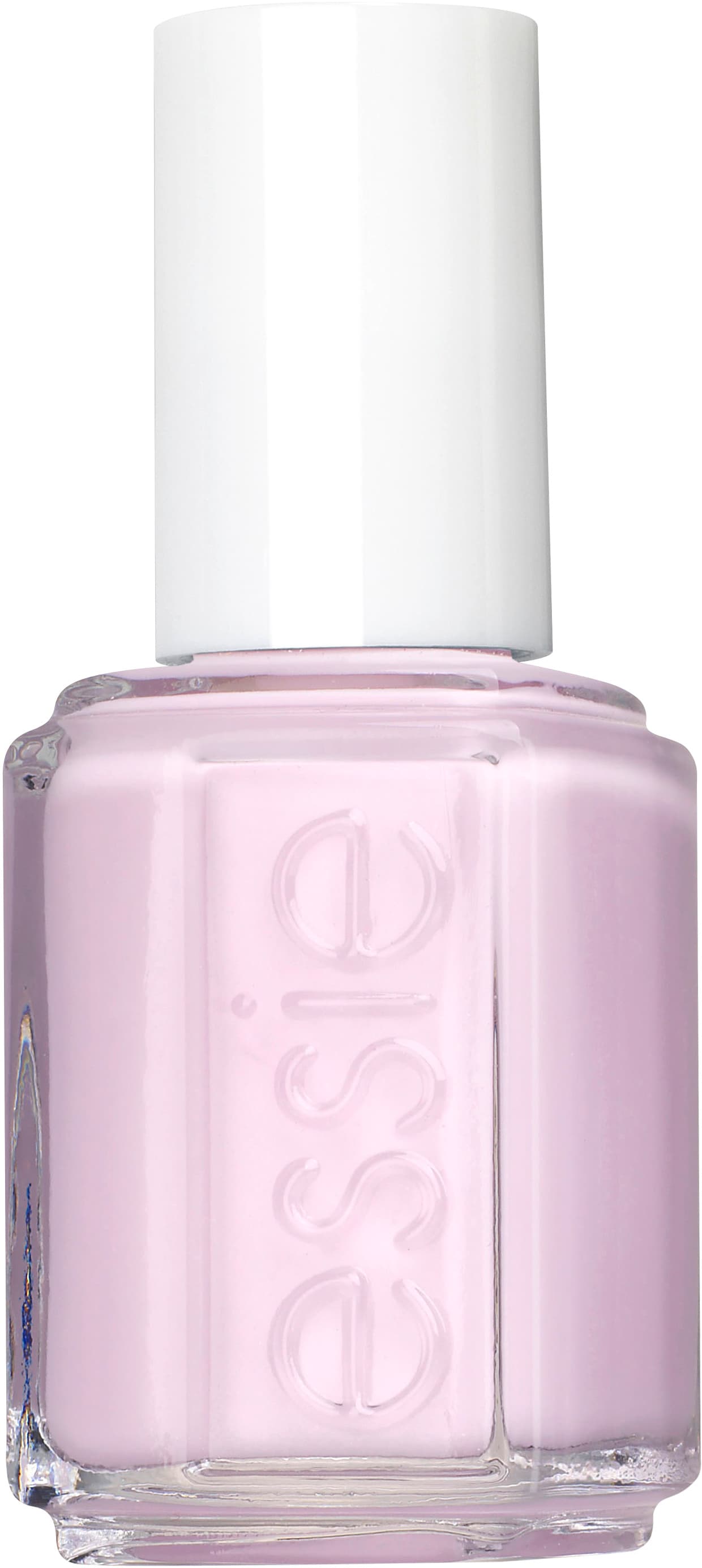 essie Nagellack