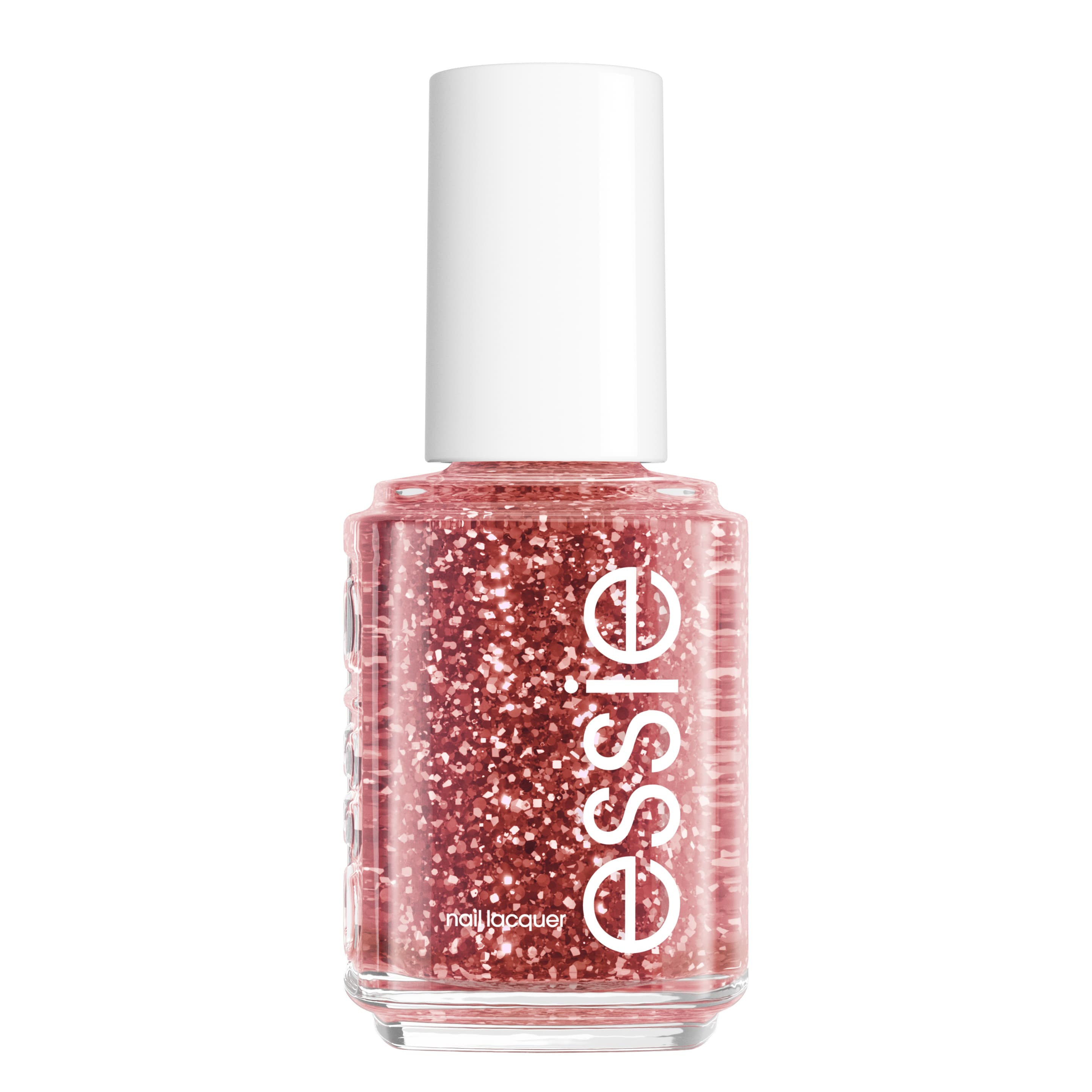 ESSIE Nagellack Luxeffects