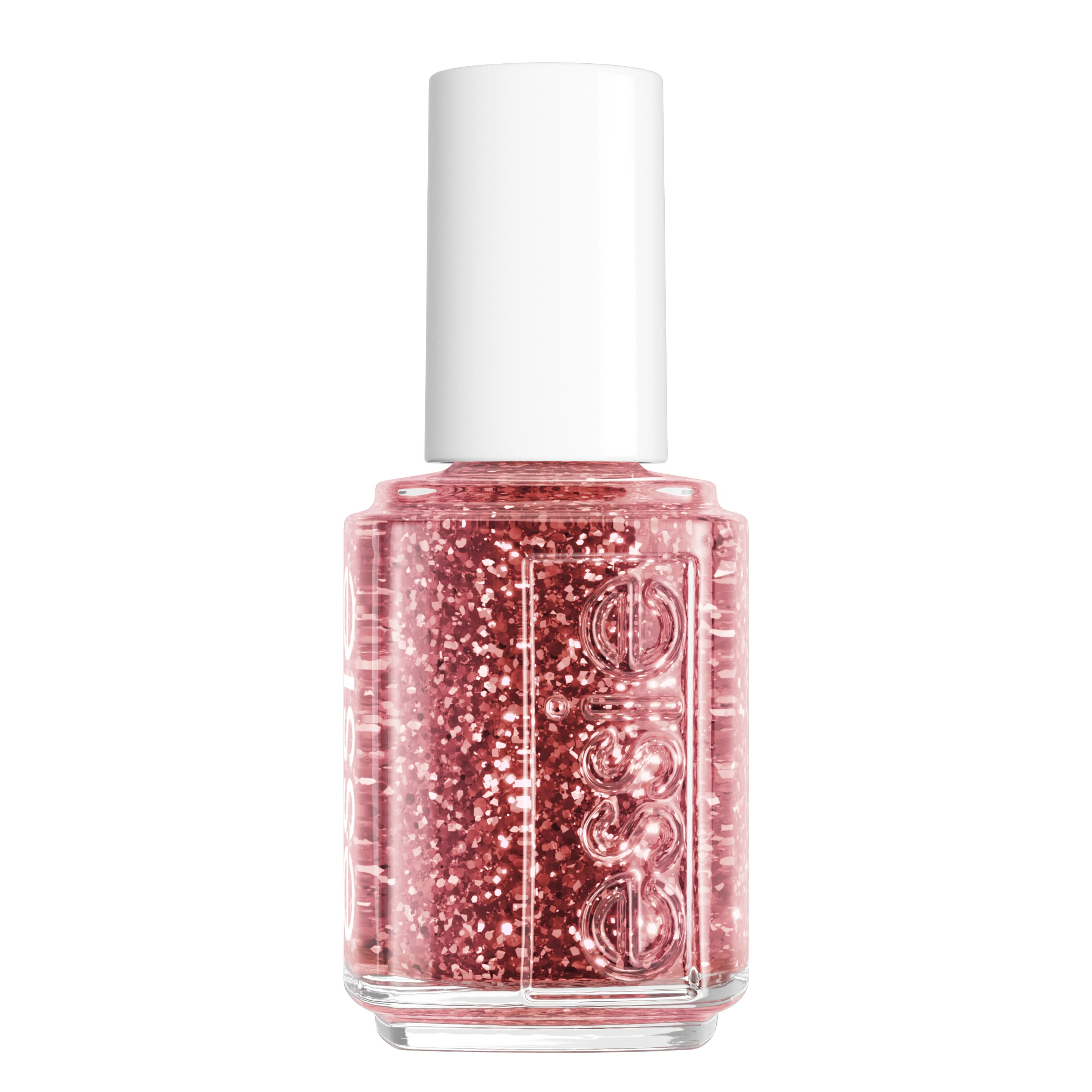 ESSIE Nagellack Luxeffects