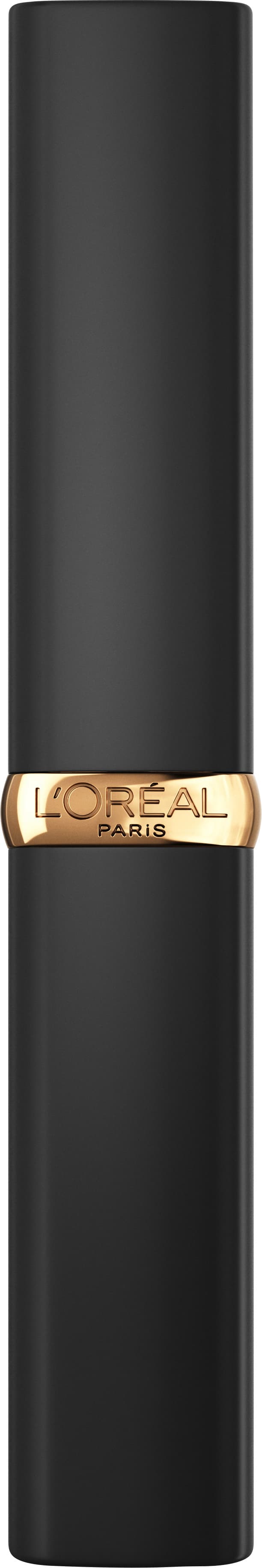 L'ORÉAL PARIS Lippenstift Color Riche Vol Matte