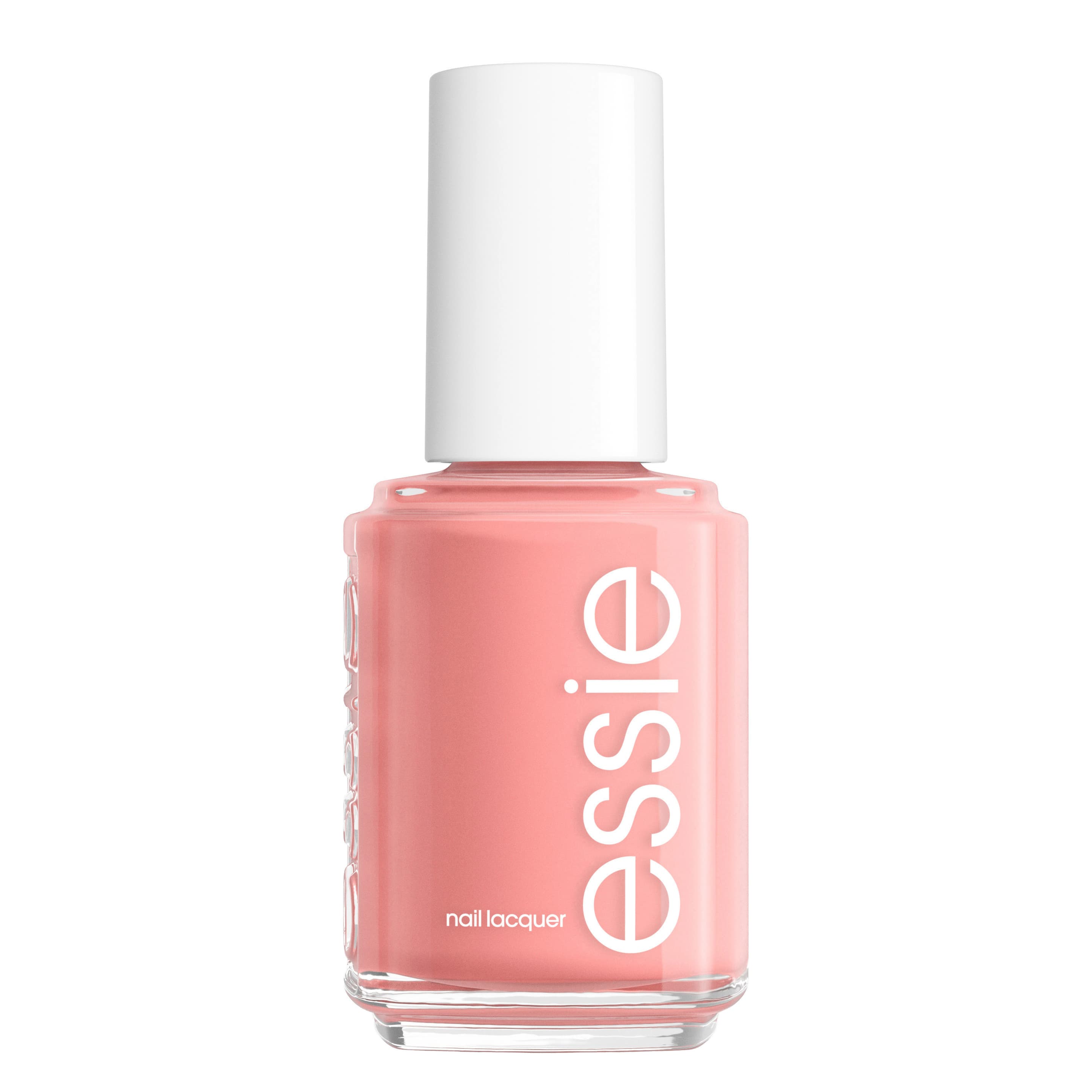 esmalte de uñas ESSIE