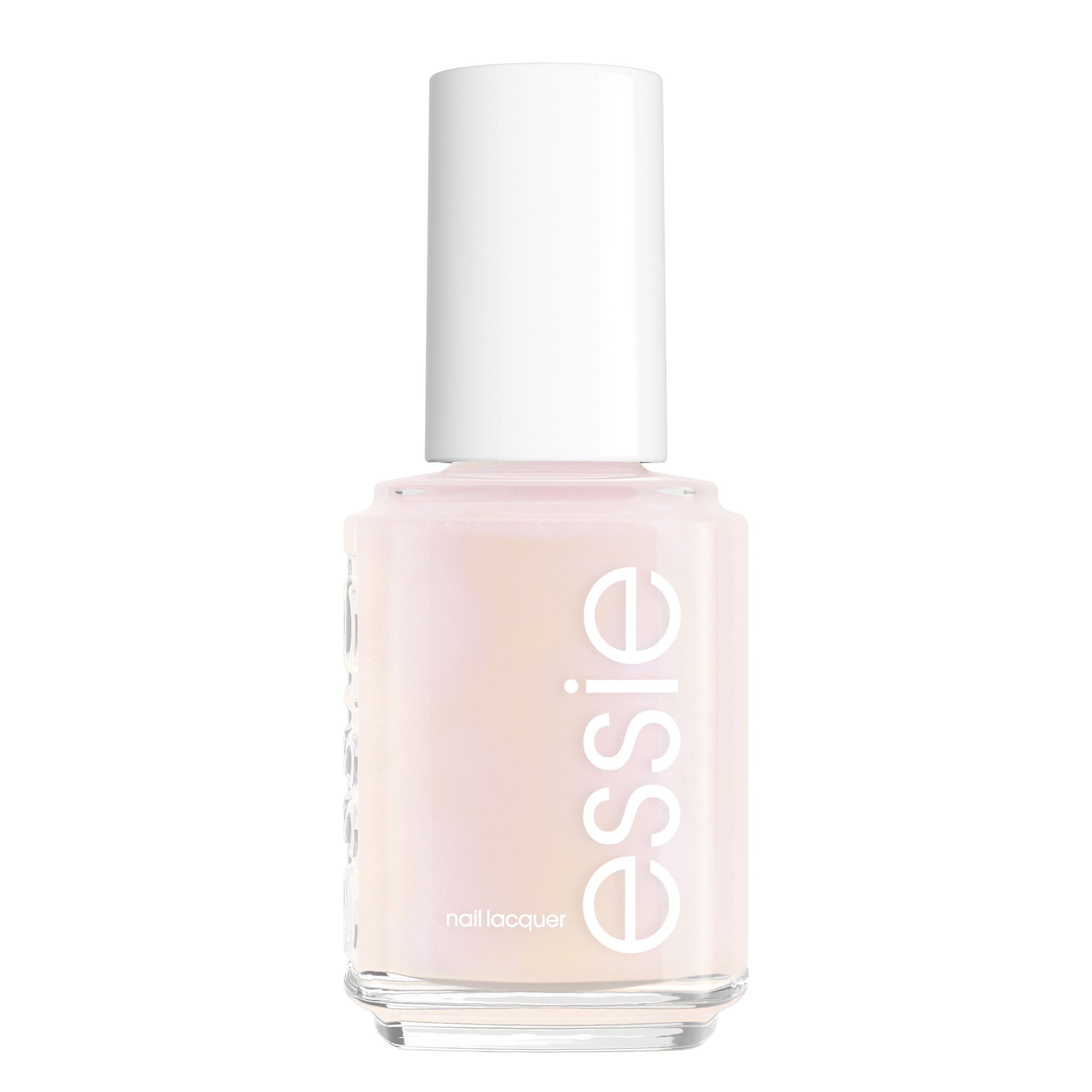 esmalte de uñas essie