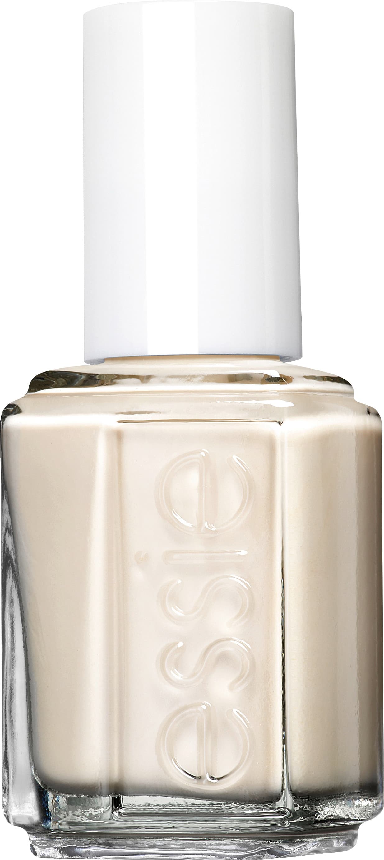 essie Nagellack