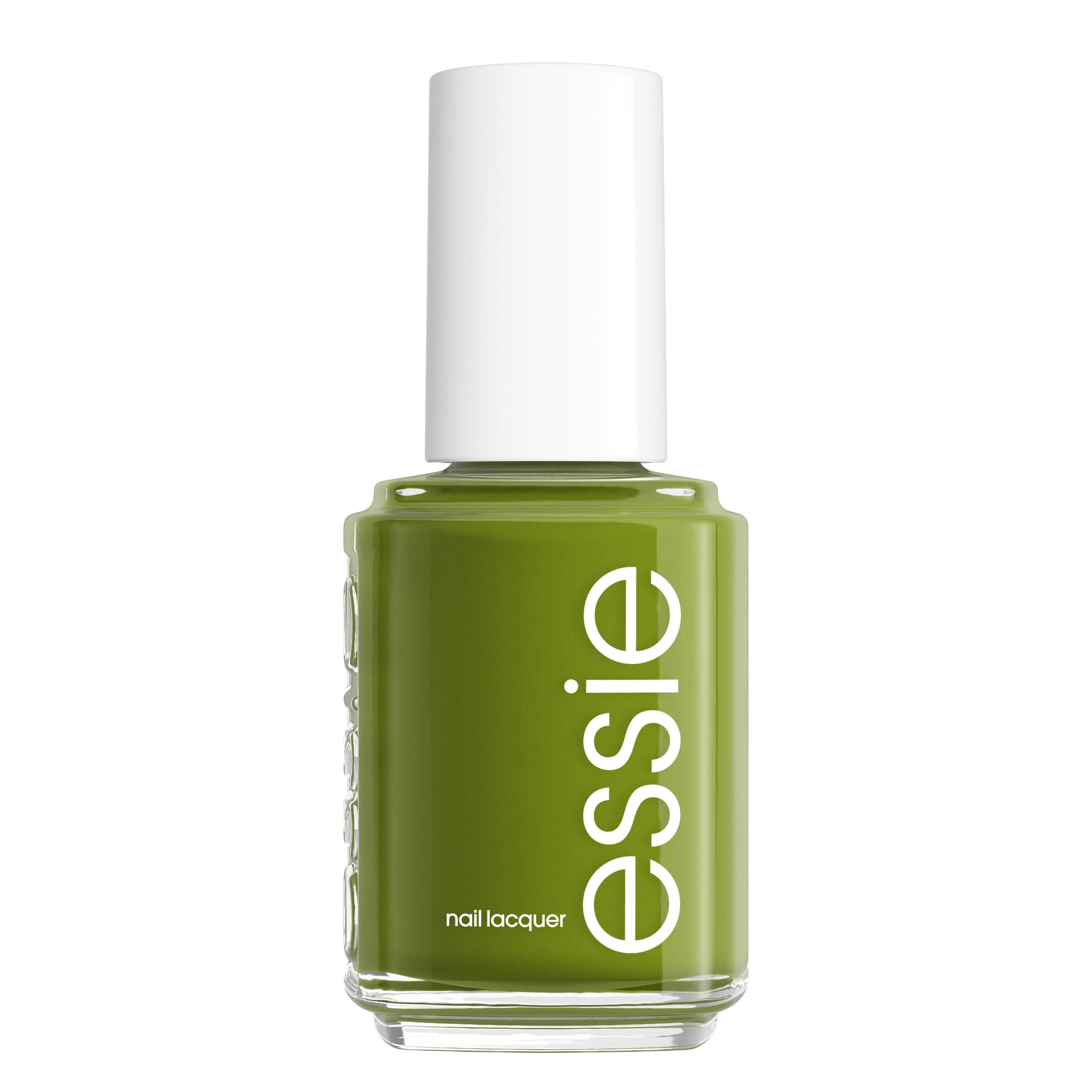 esmalte de uñas essie