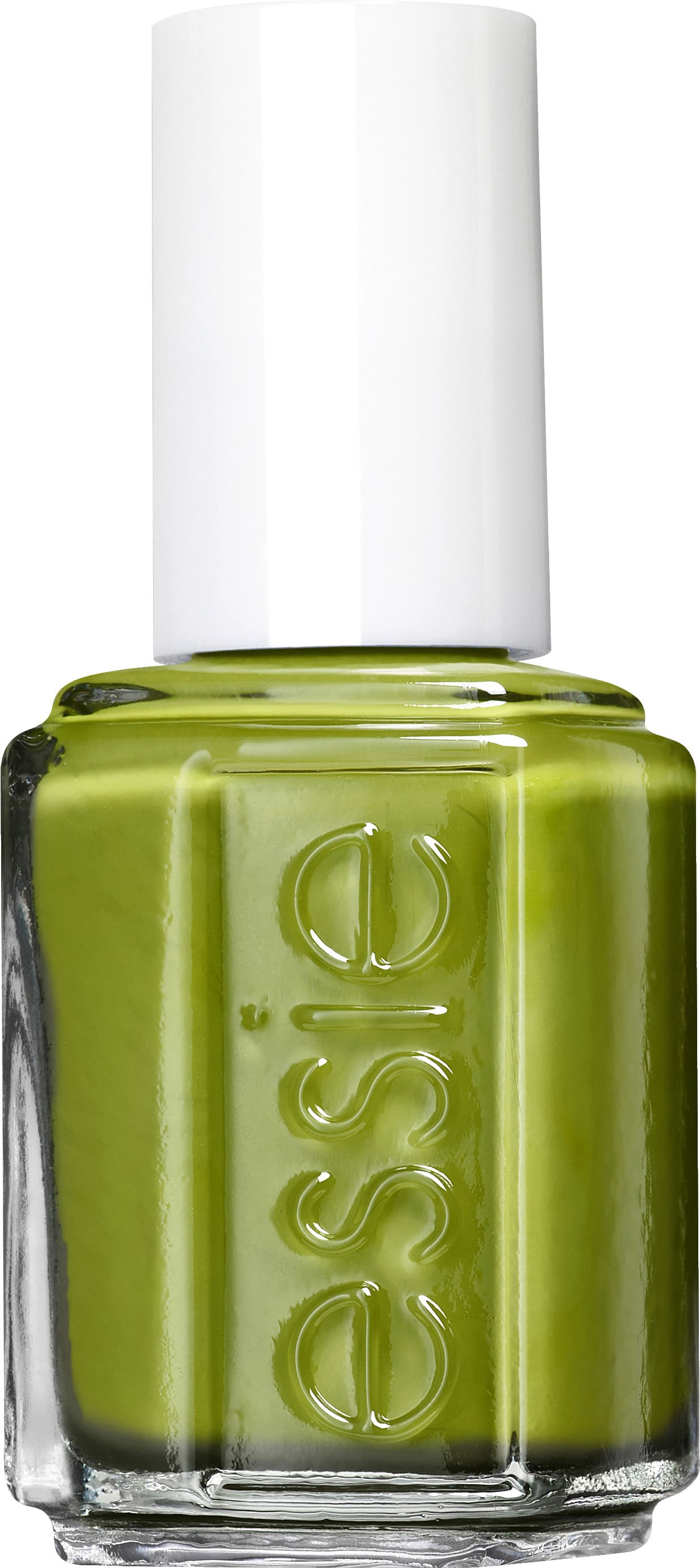 essie Nagellack