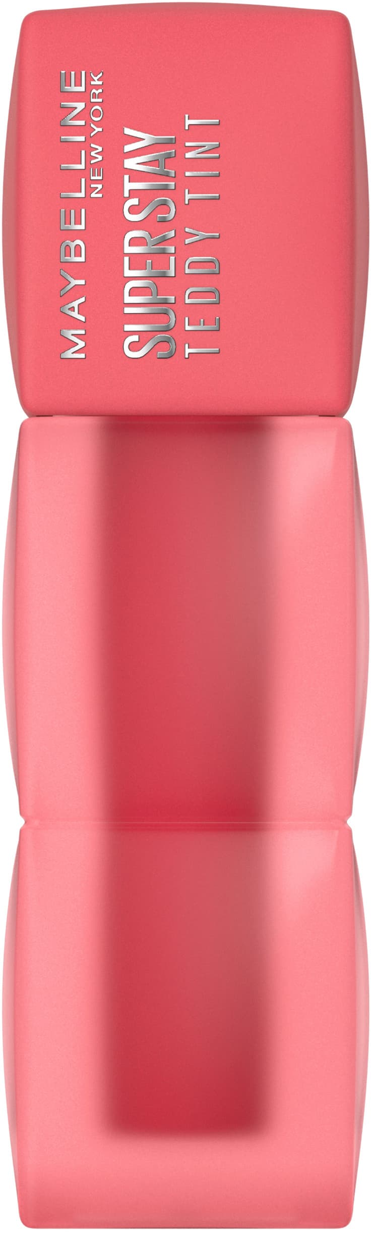 MAYBELLINE NEW YORK Lippenstift Teddy Tint