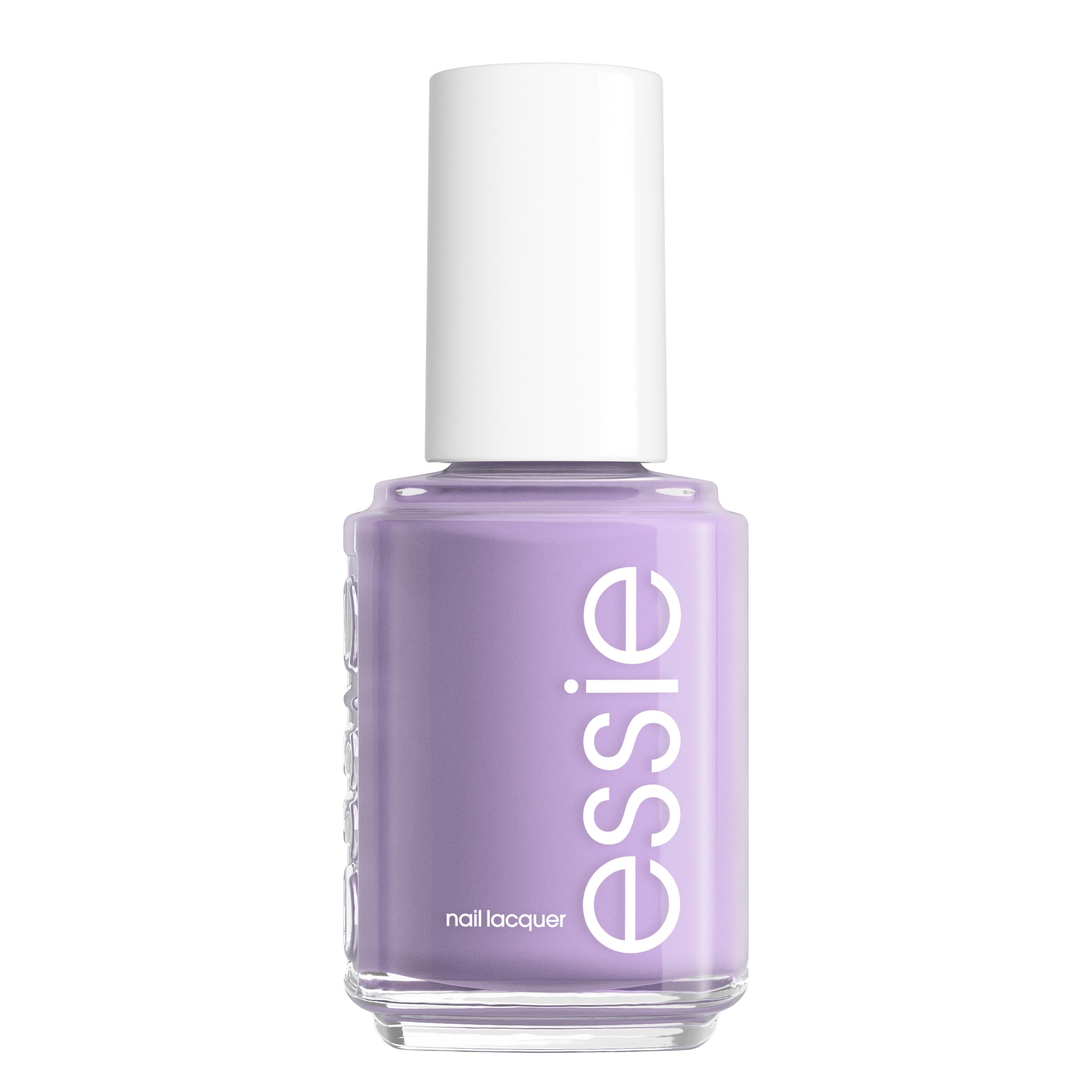 esmalte de uñas ESSIE