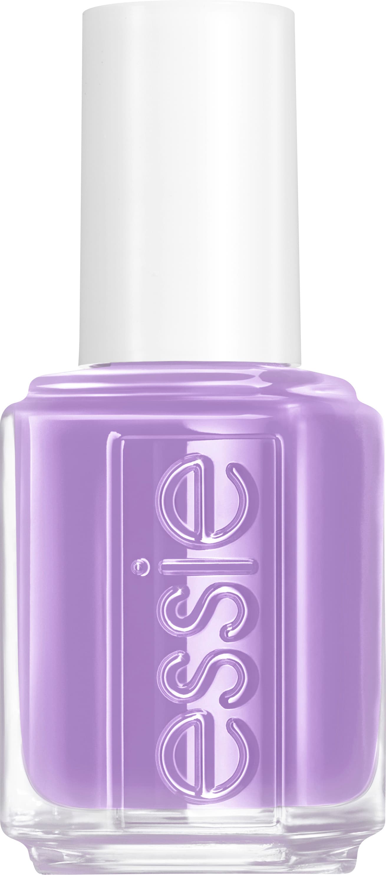 ESSIE Nagellack