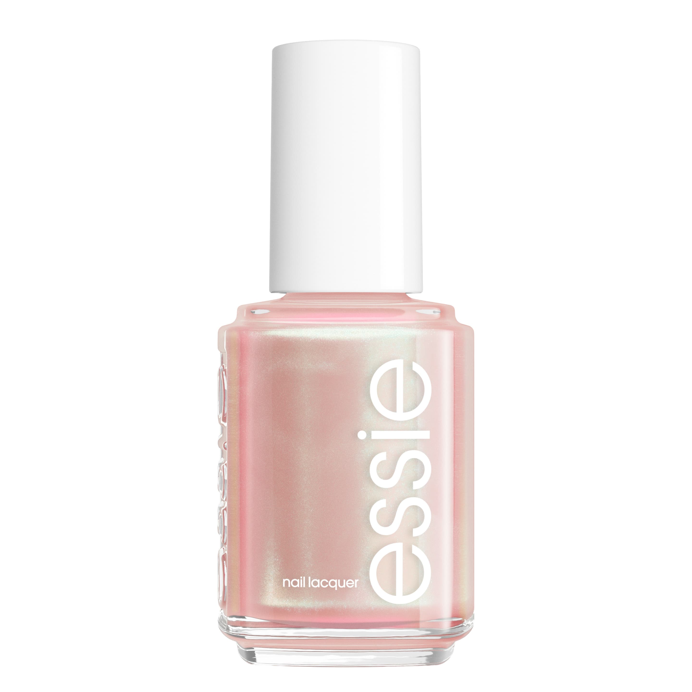 esmalte de uñas ESSIE