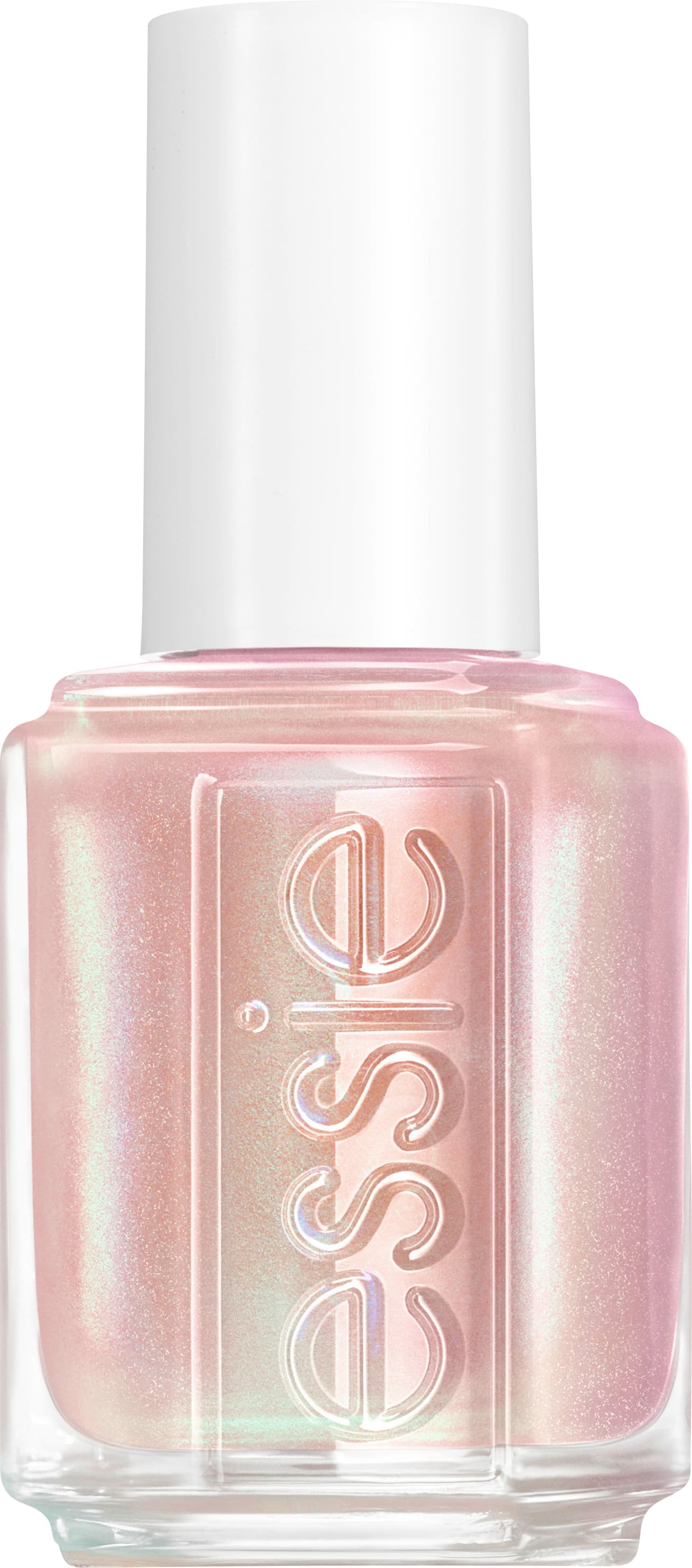 ESSIE Nagellack