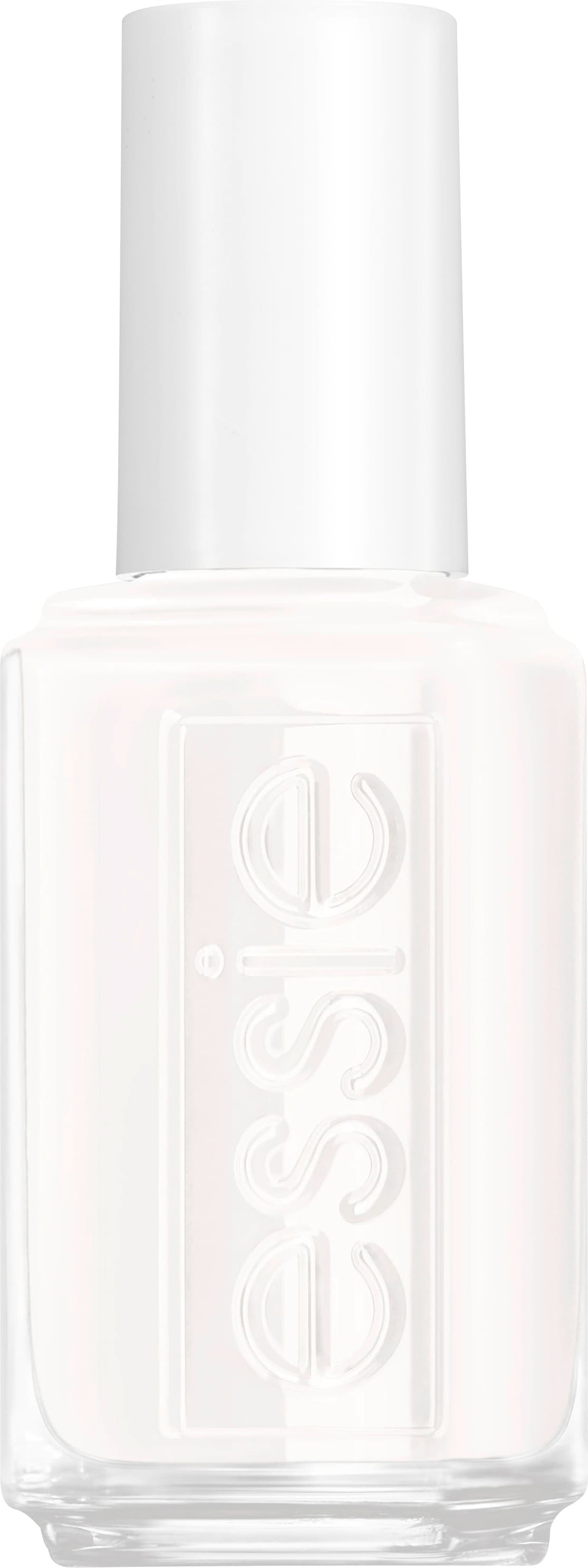 ESSIE Nagellack Expressie