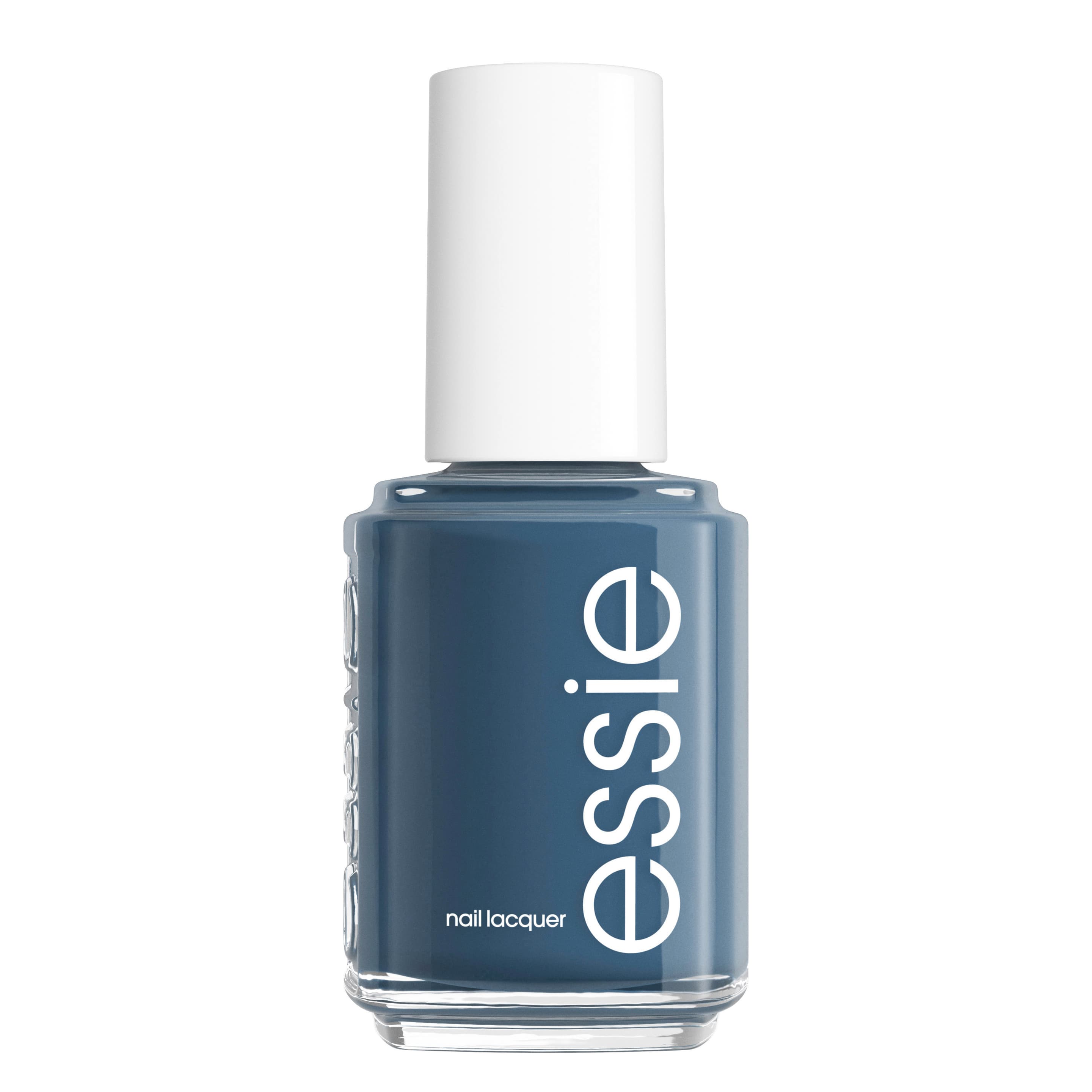 esmalte de uñas essie