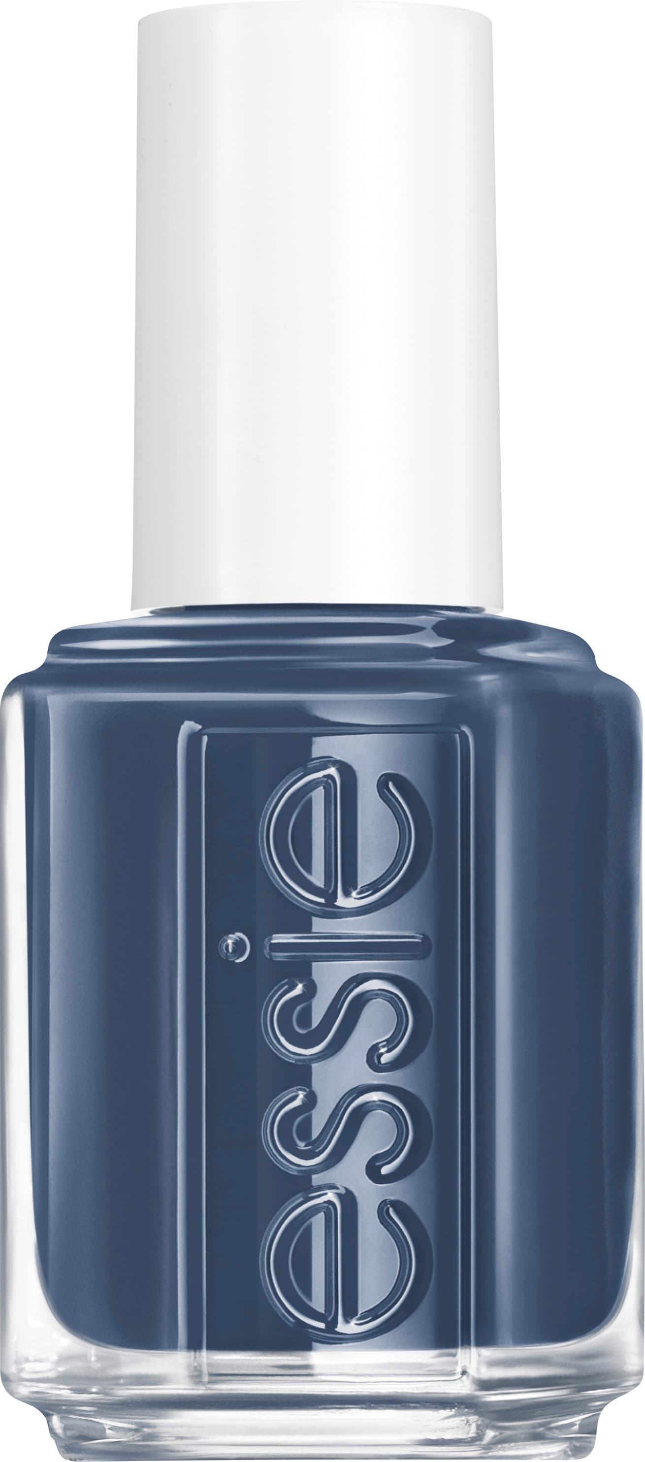 essie Nagellack