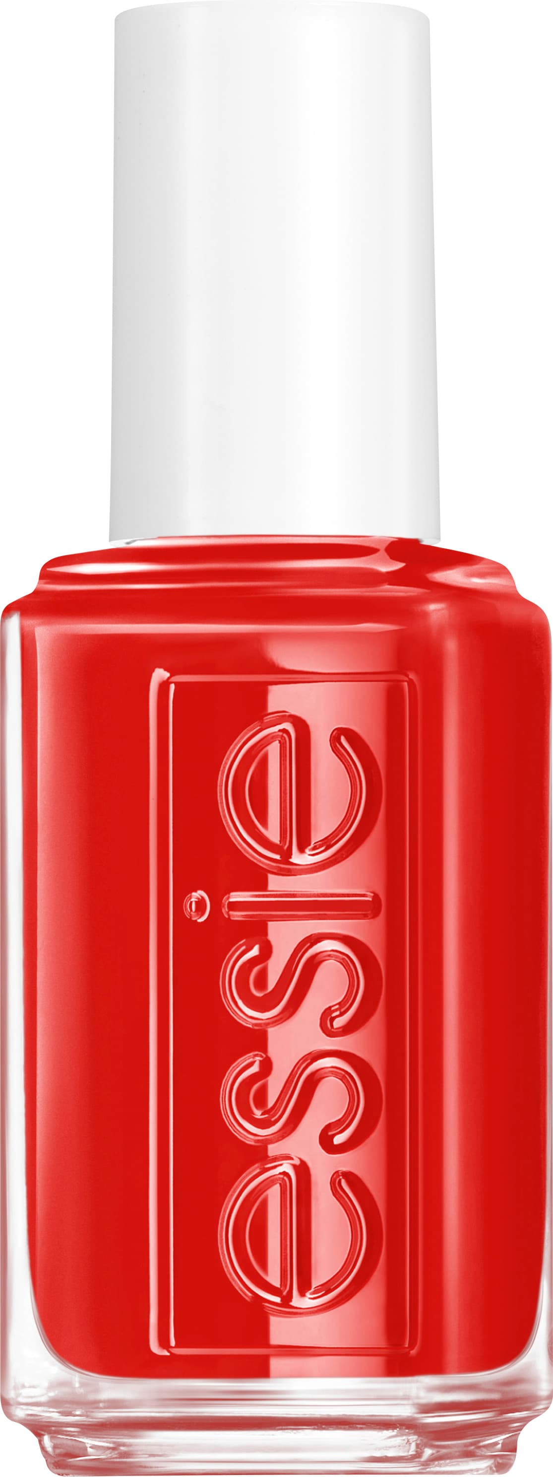ESSIE Nagellack Expressie
