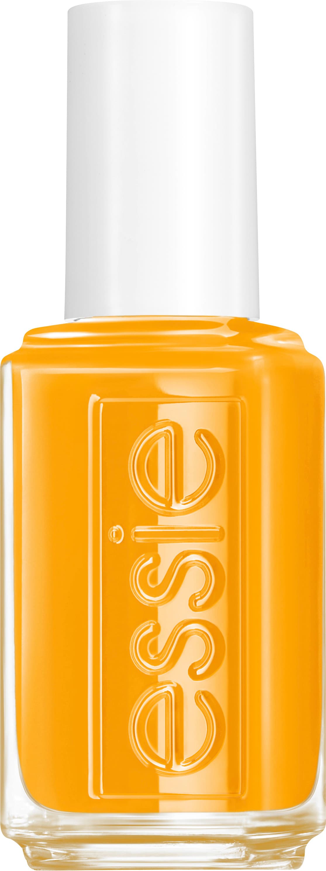 Esmalte de uñas ESSIE Expressie