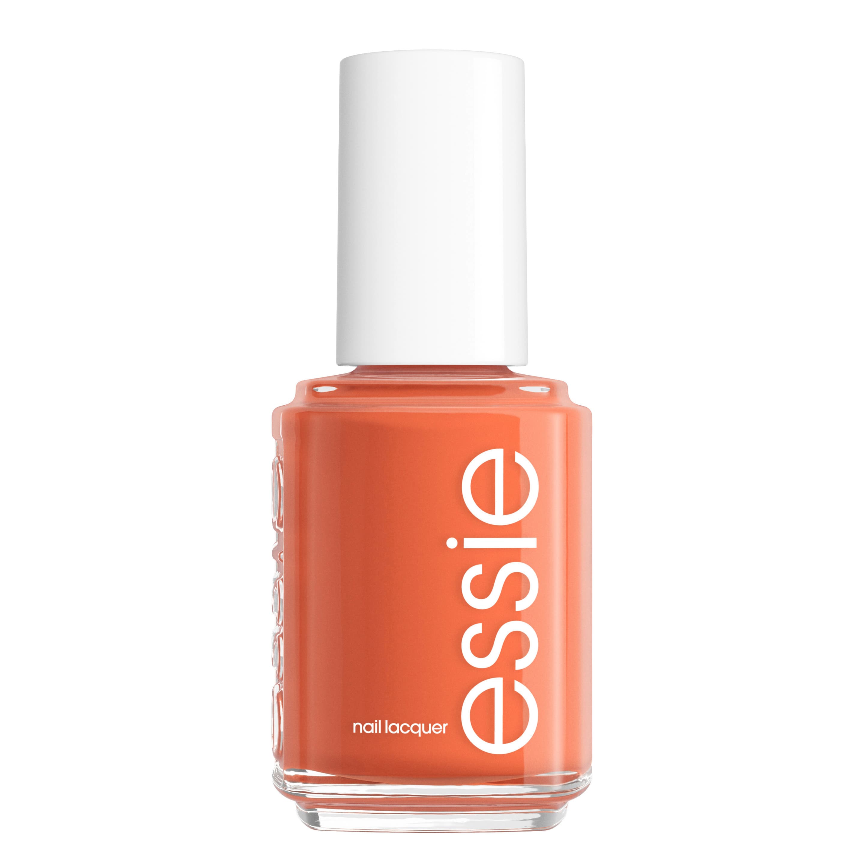 esmalte de uñas essie