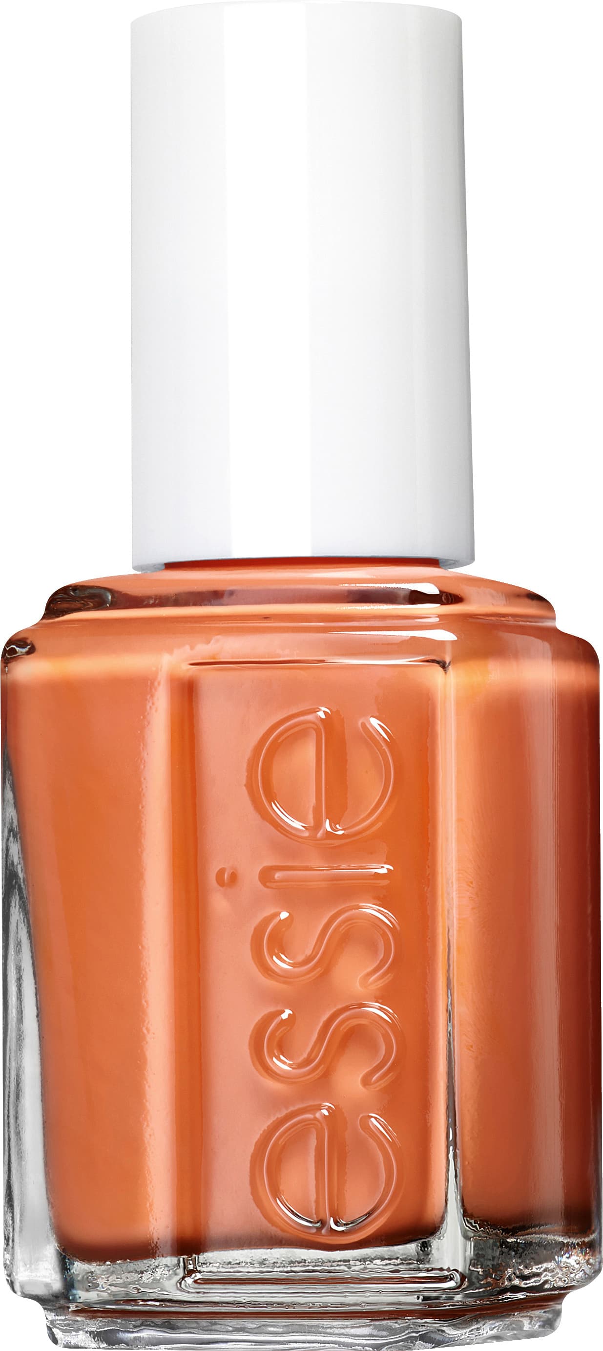 essie Nagellack