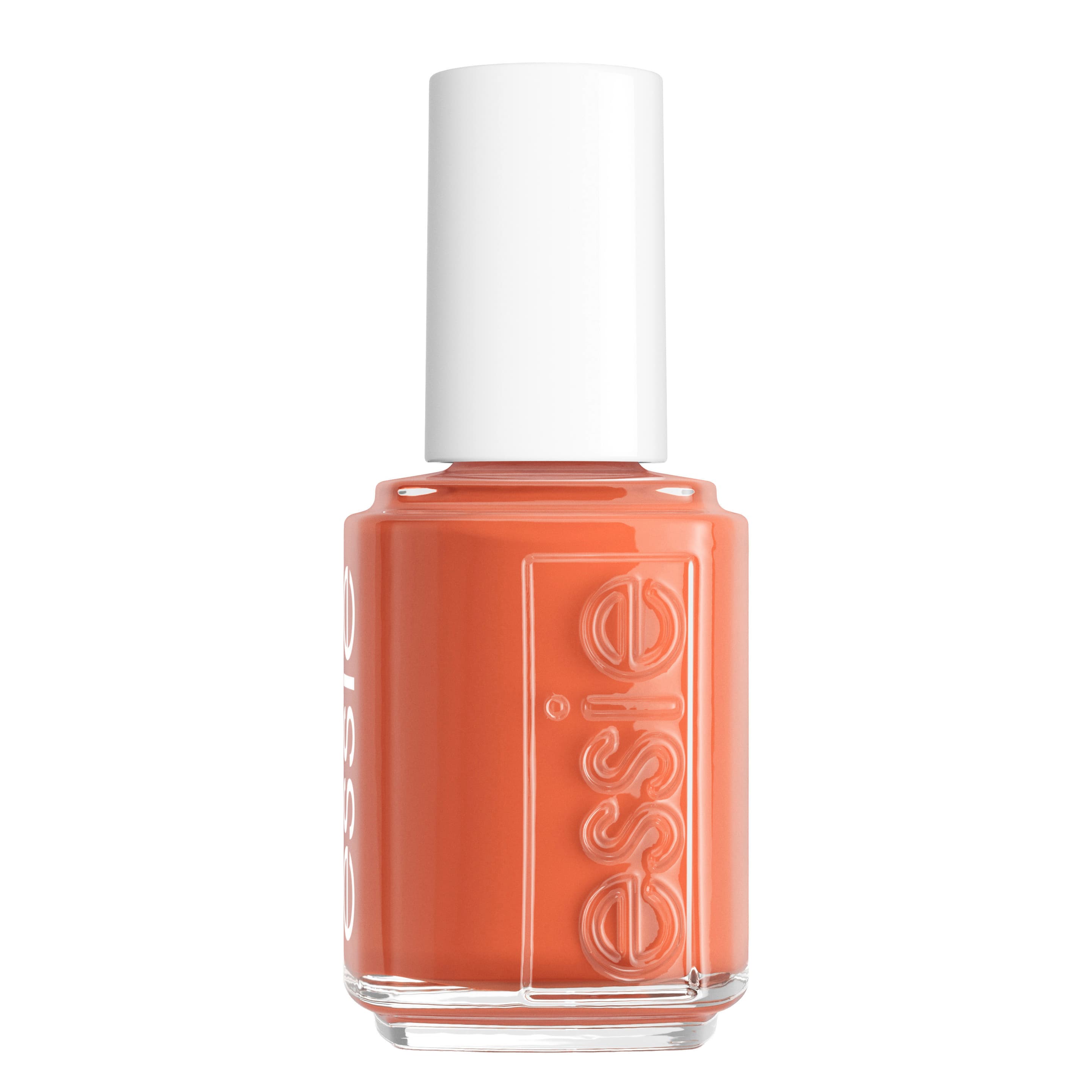 essie Nagellack