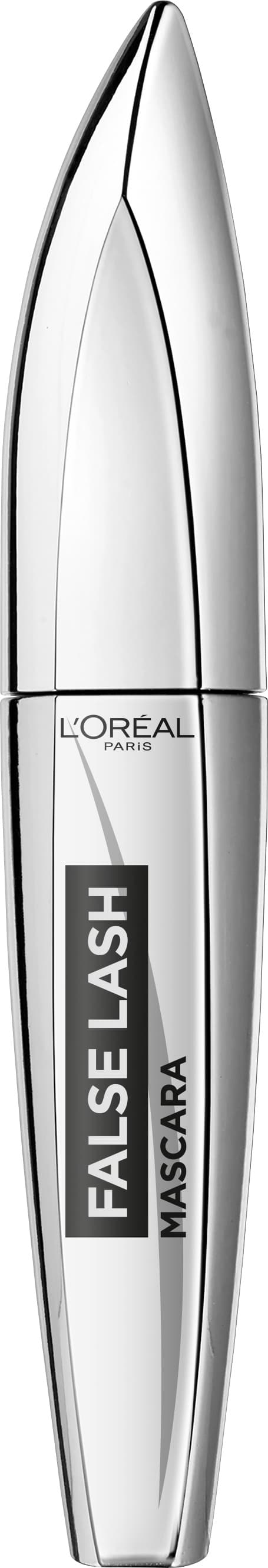 L'ORÉAL PARIS False Lash Mascara black