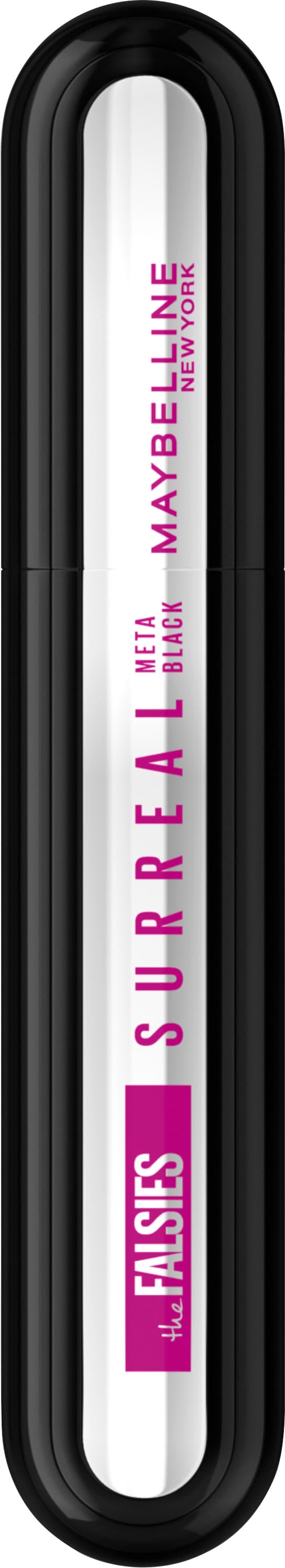 MAYBELLINE NEW YORK Falsies Surreal Mascara