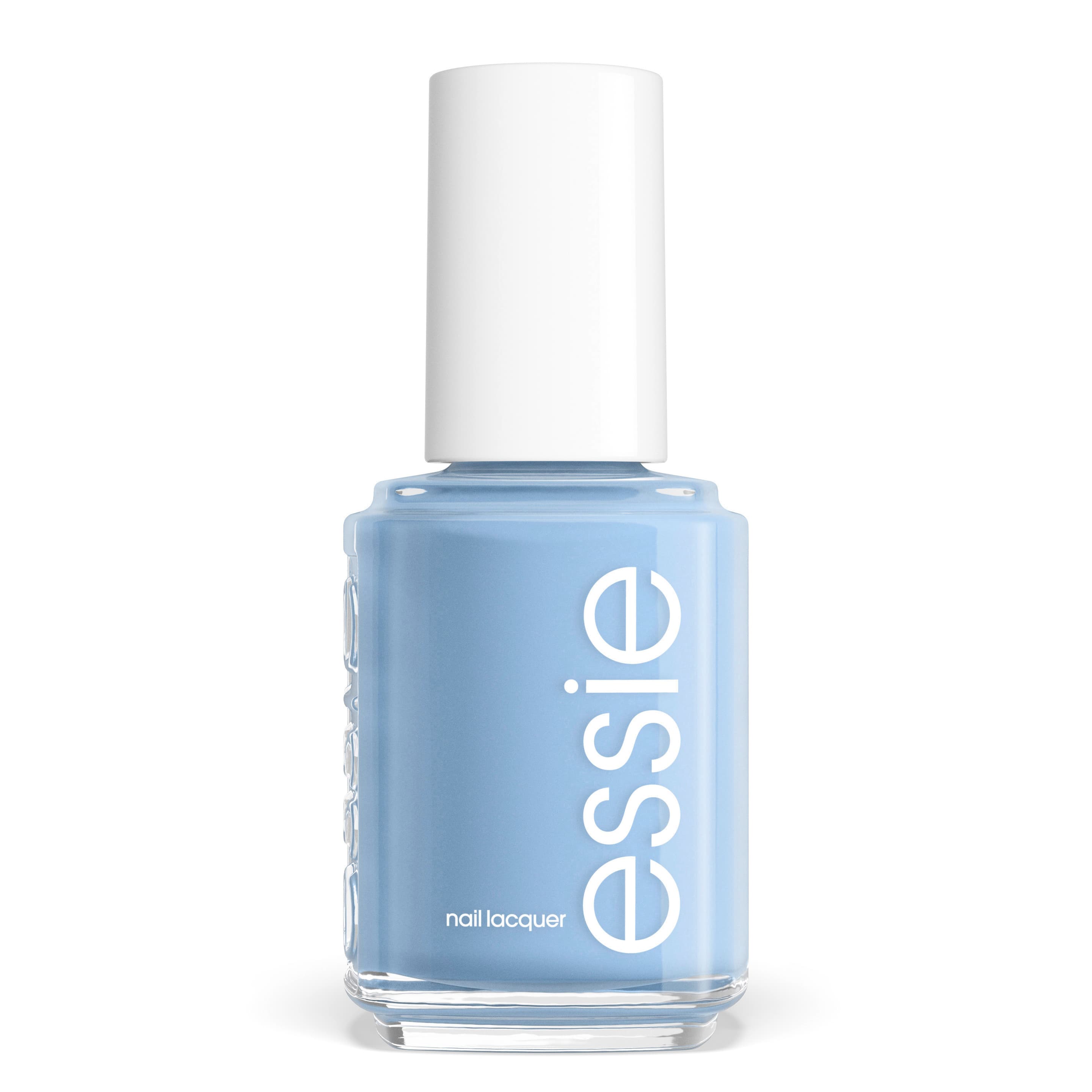 esmalte de uñas ESSIE