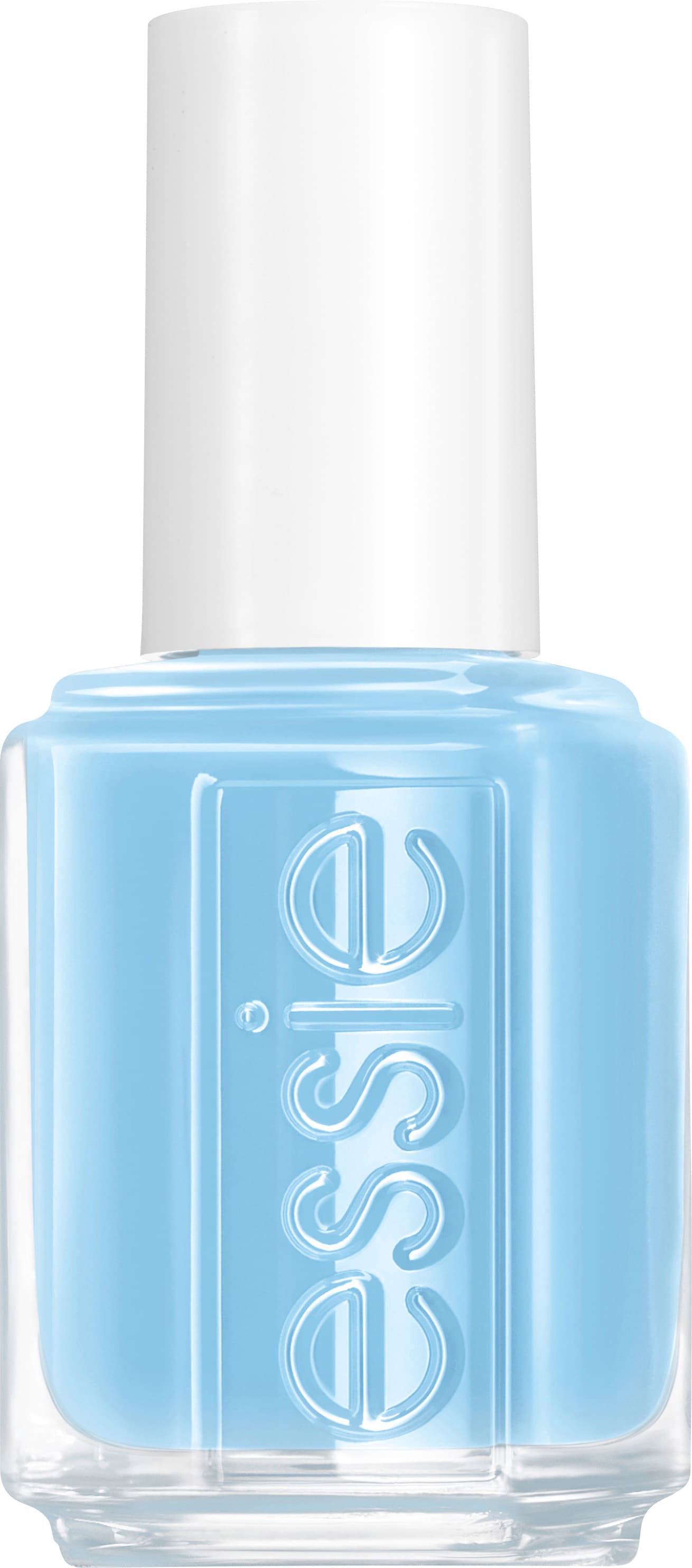 ESSIE Nagellack