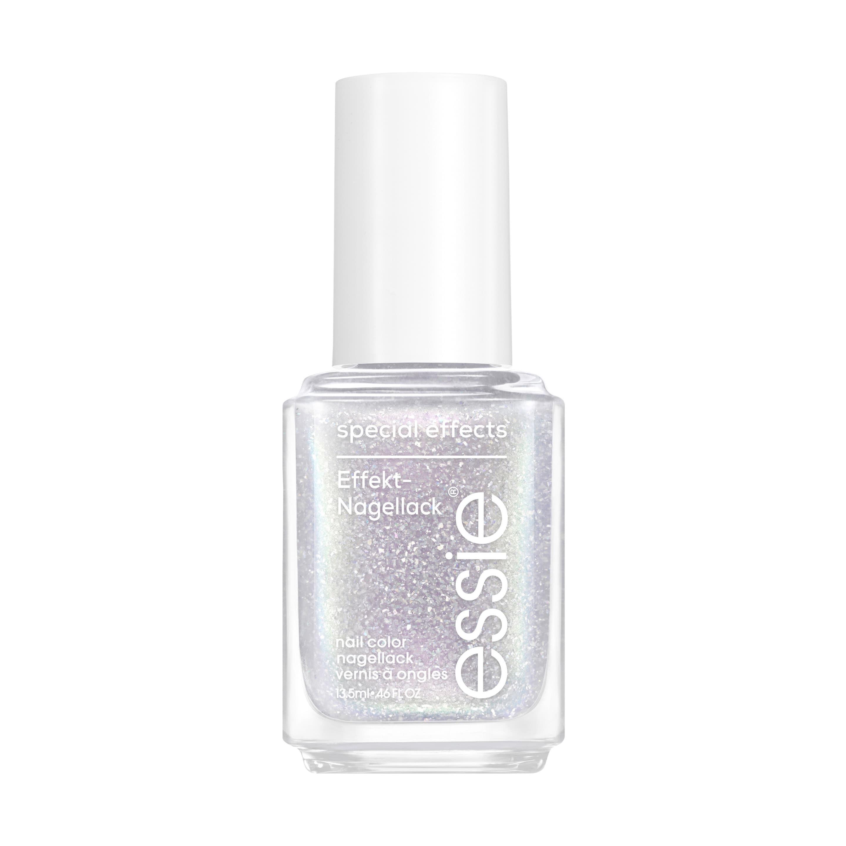 esmalte de uñas ESSIE