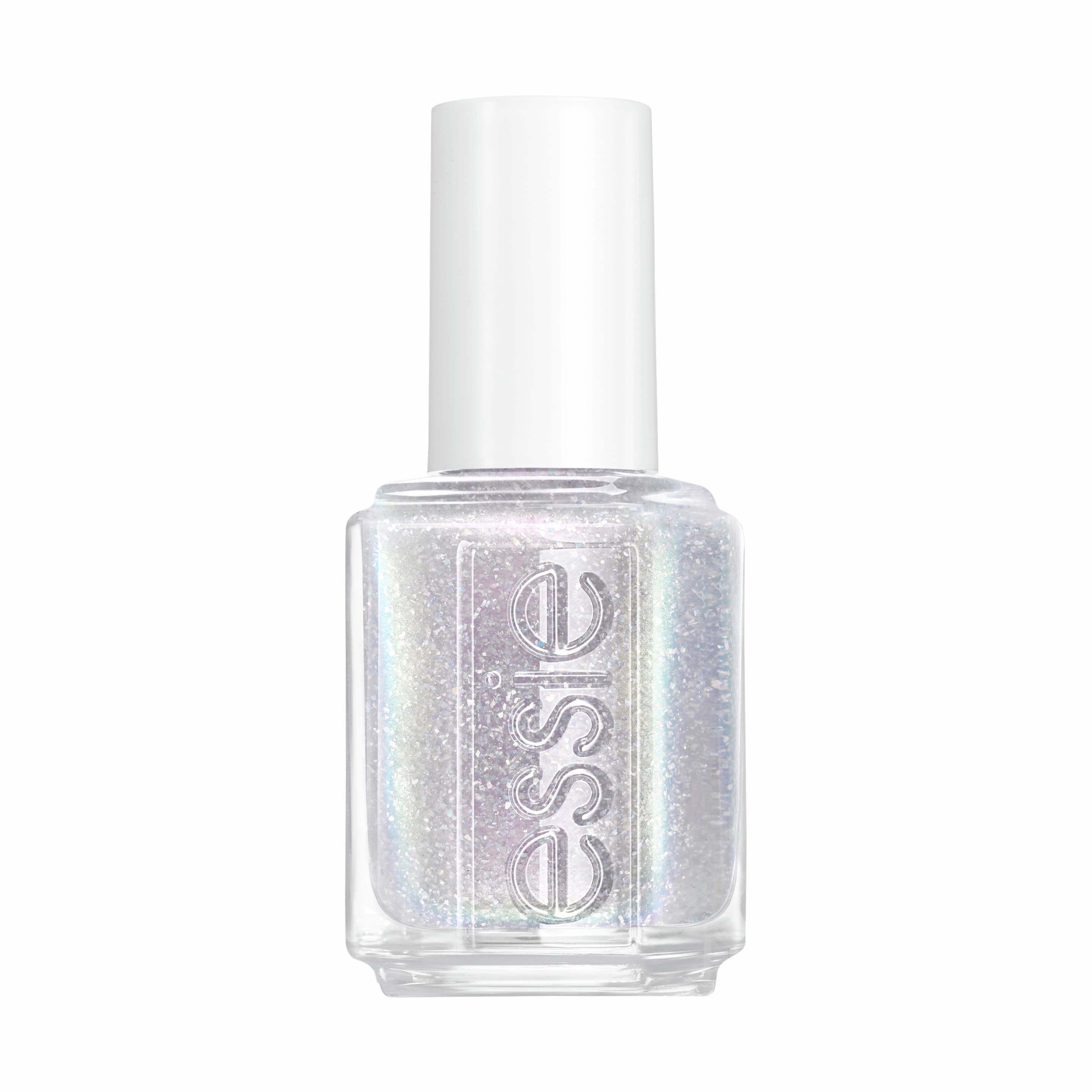 ESSIE Nagellack