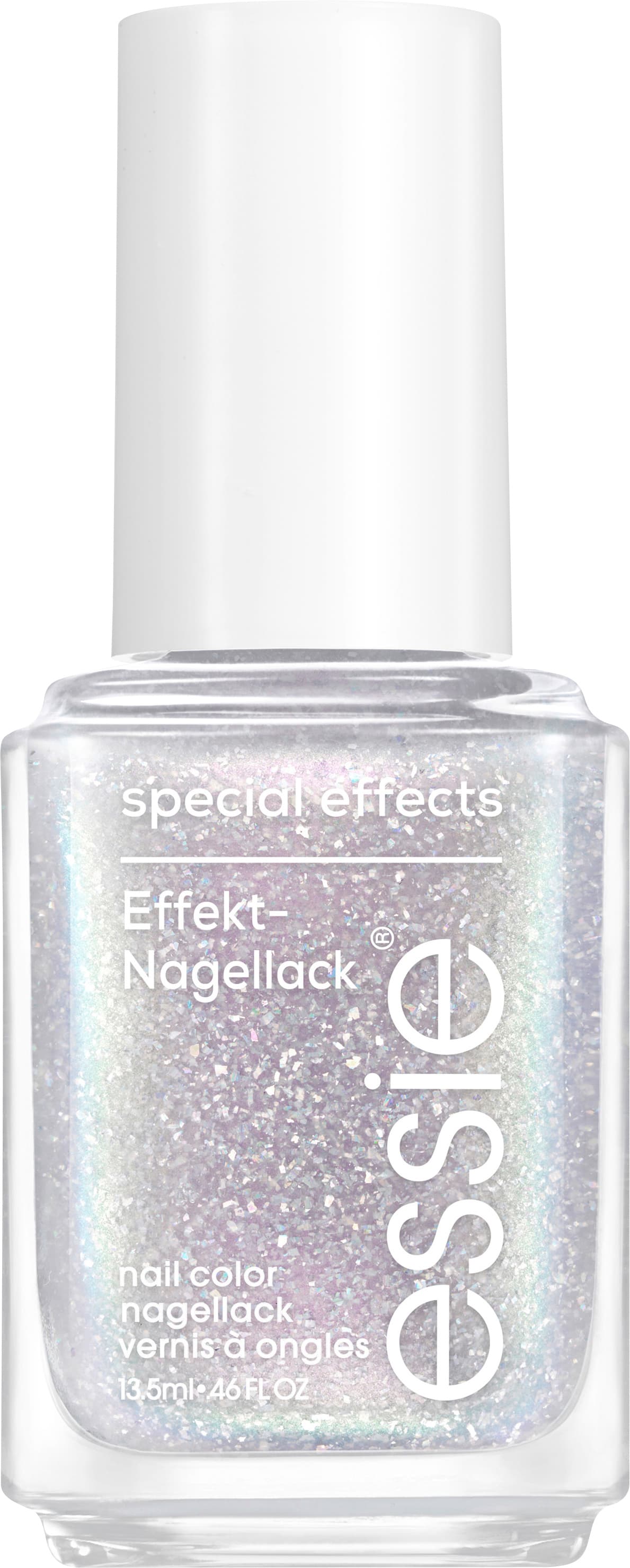 ESSIE Nagellack