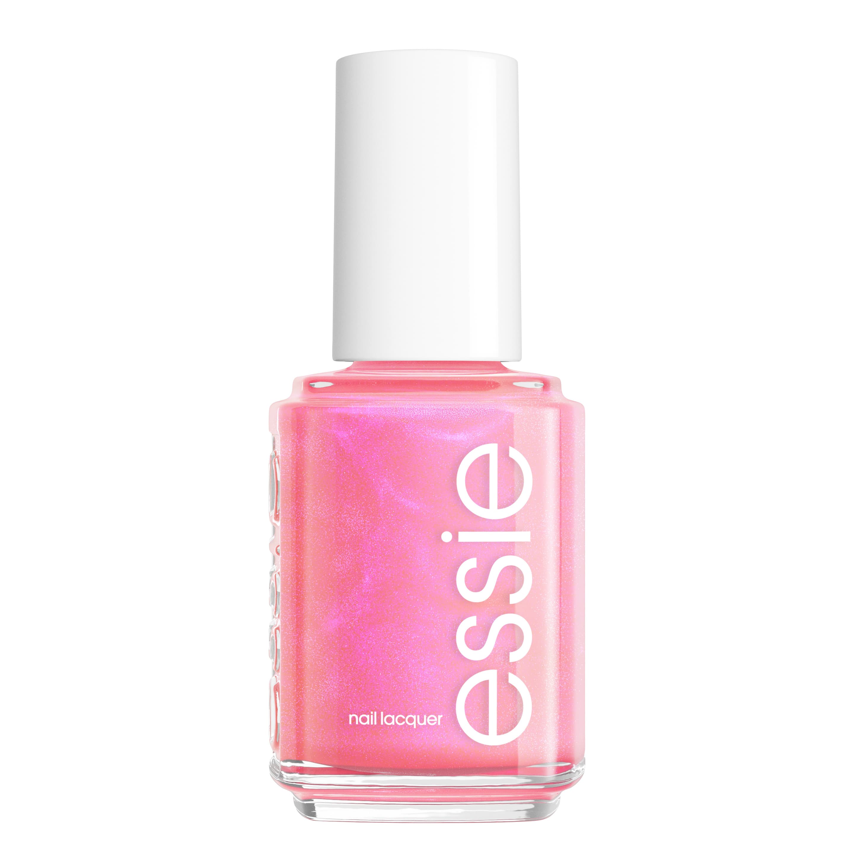 esmalte de uñas ESSIE