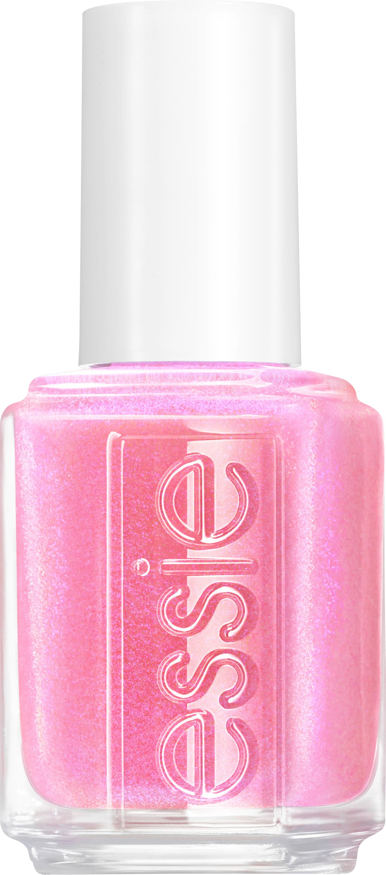 ESSIE Nagellack