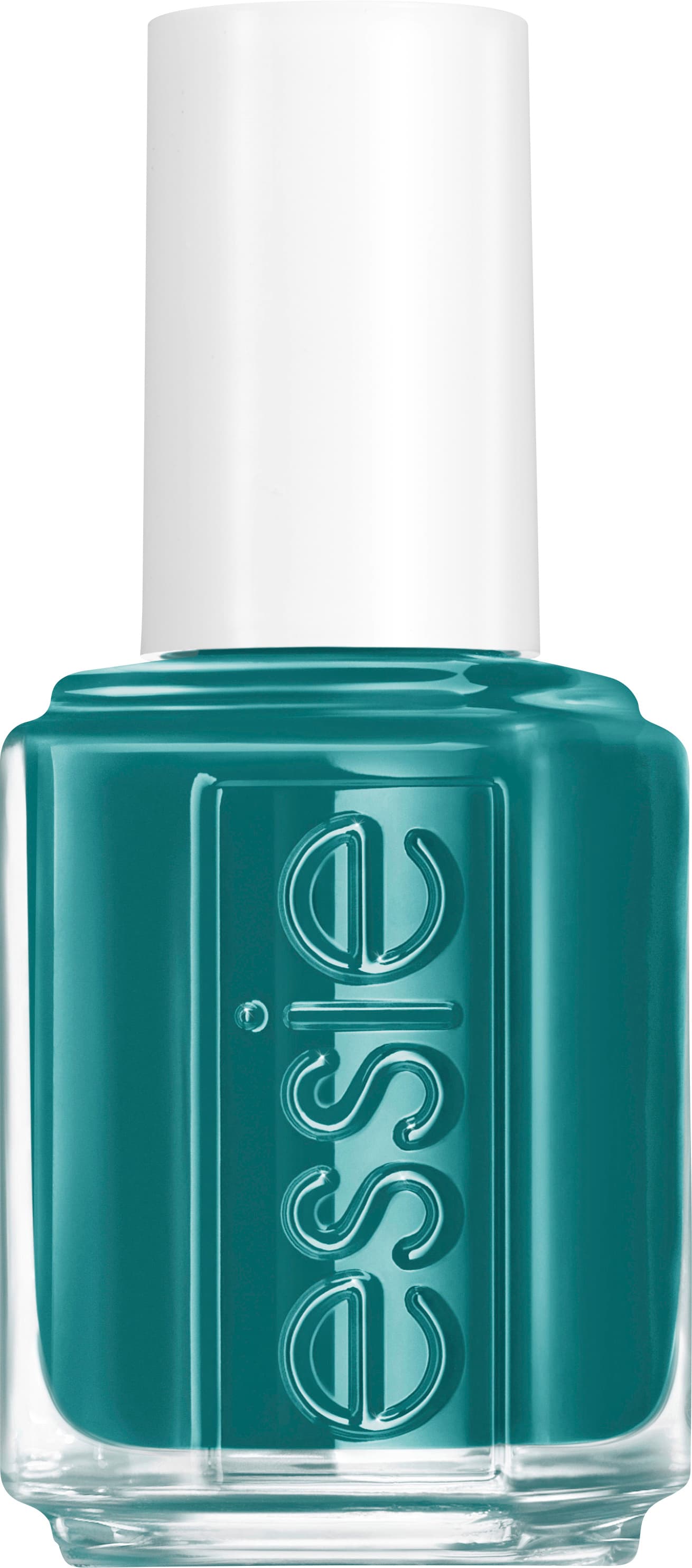 essie Nagellack
