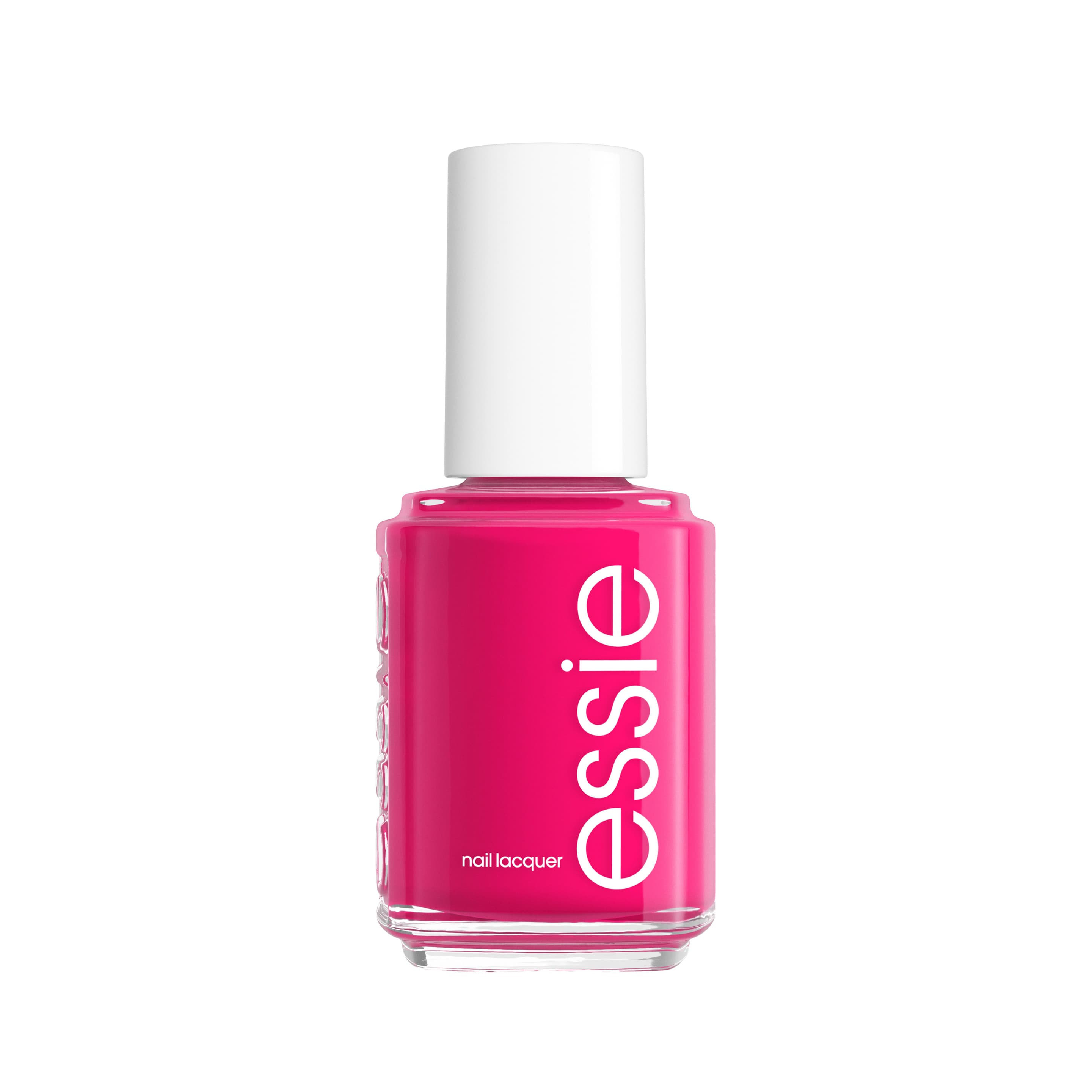 essie Nagellack