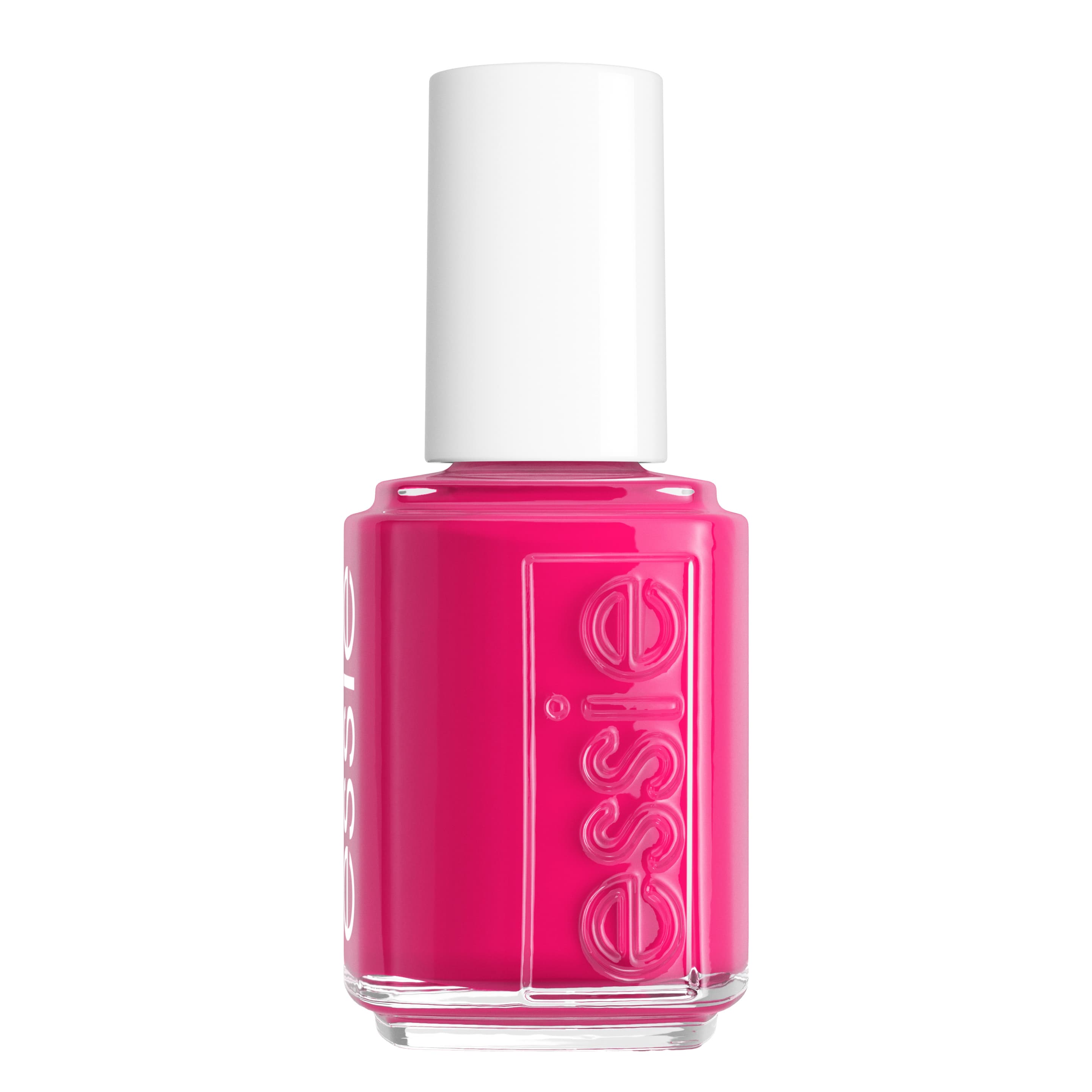 essie Nagellack