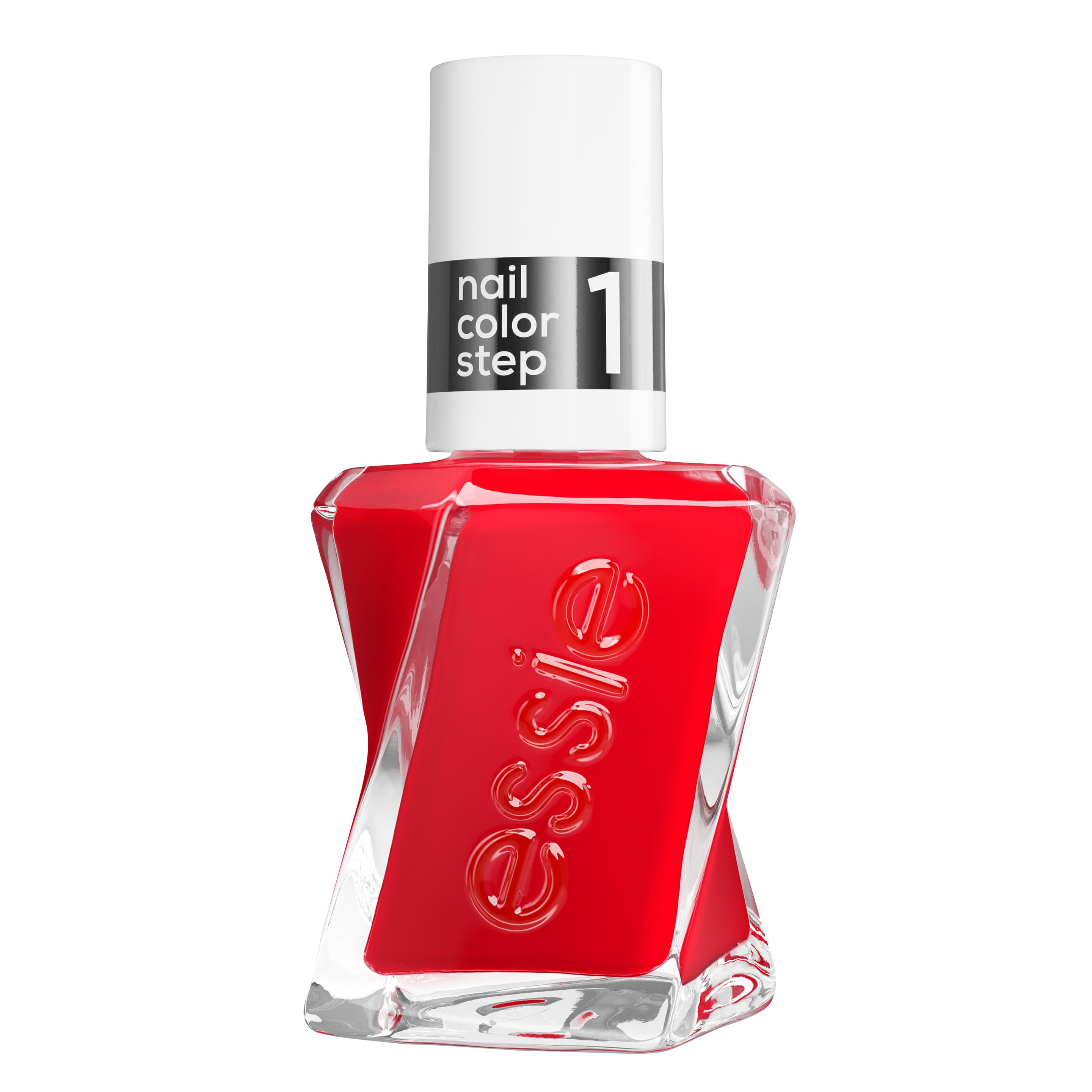 essie GEL COUTURE Nagellack