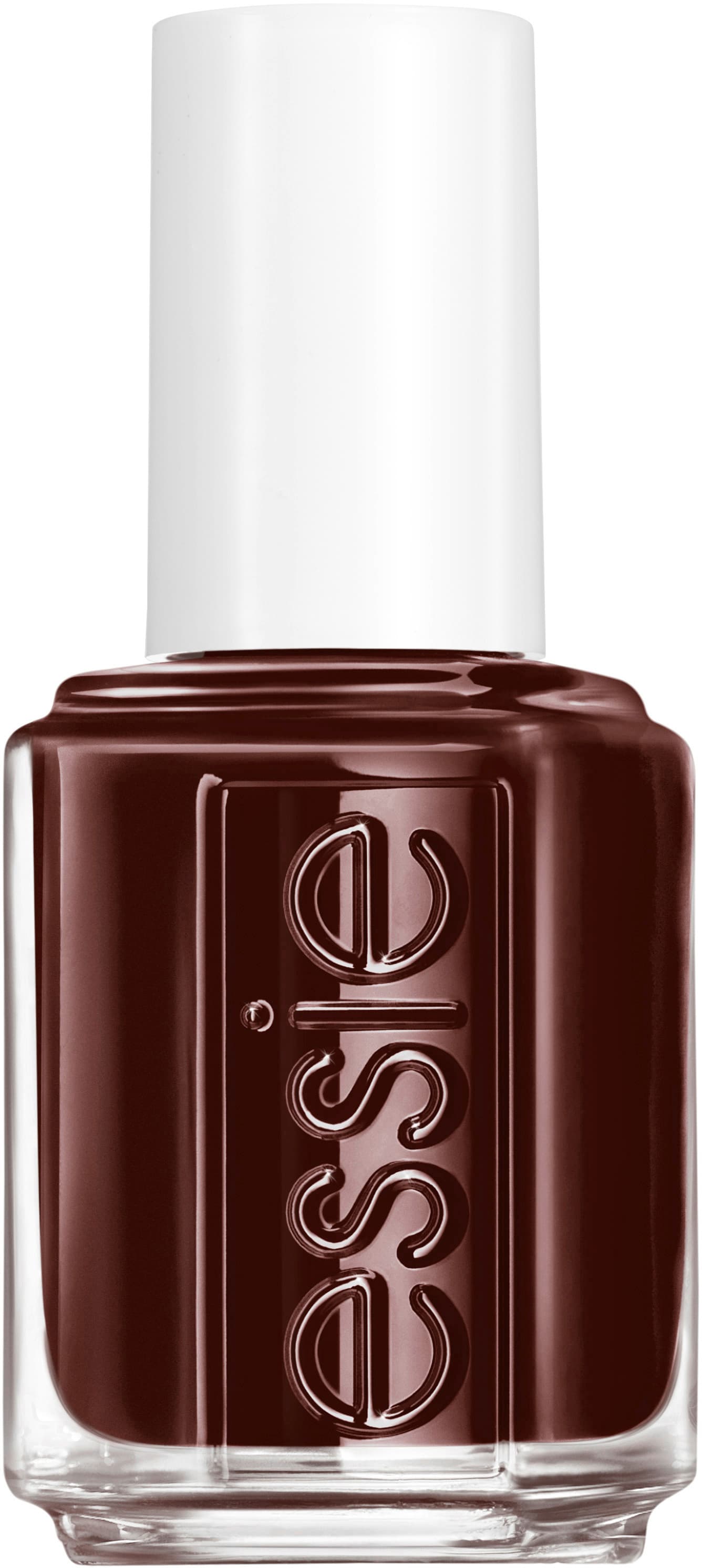 essie Nagellack