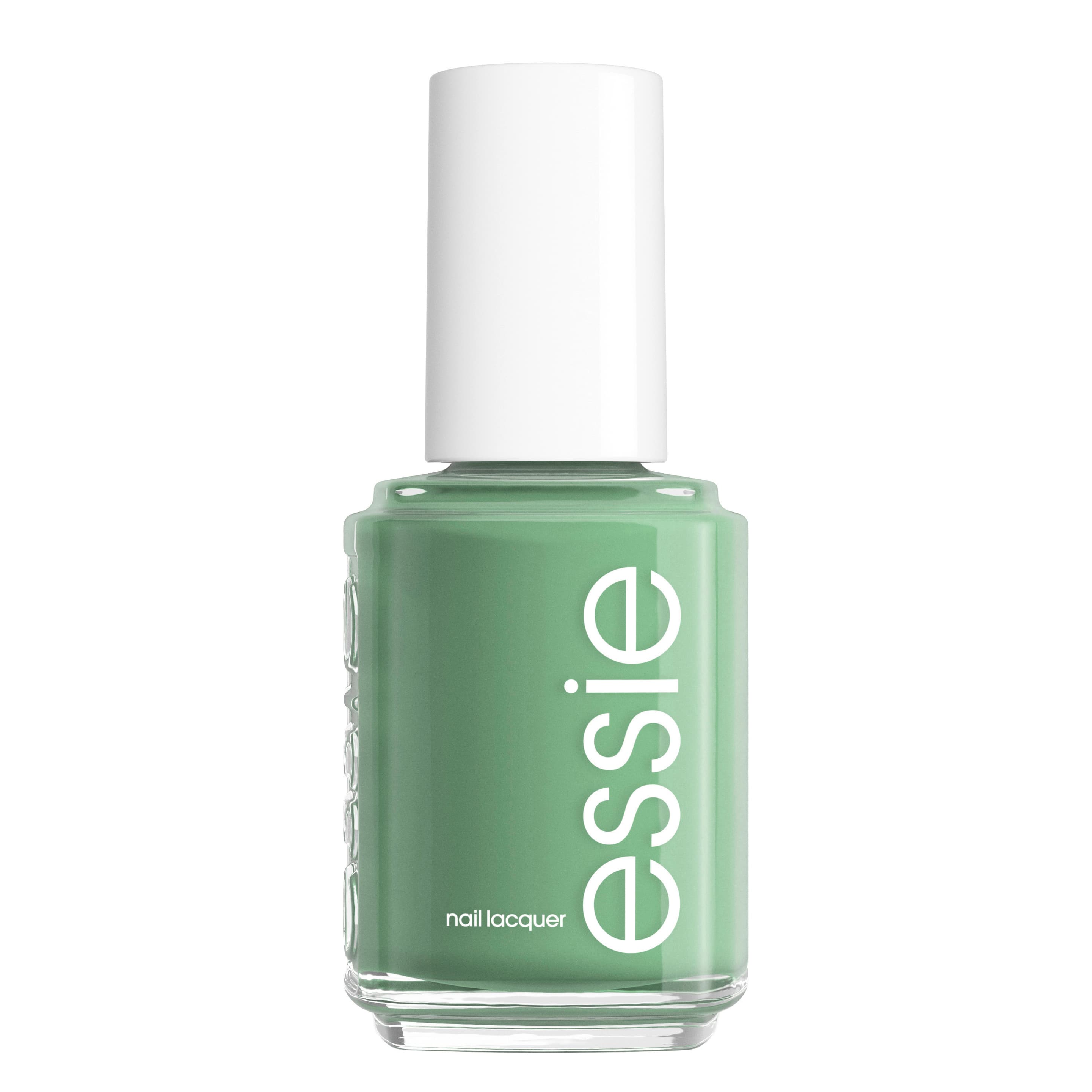 esmalte de uñas ESSIE