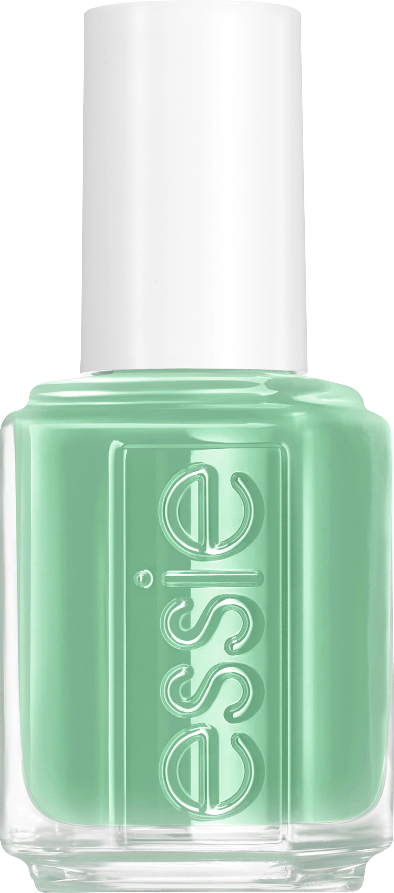 ESSIE Nagellack