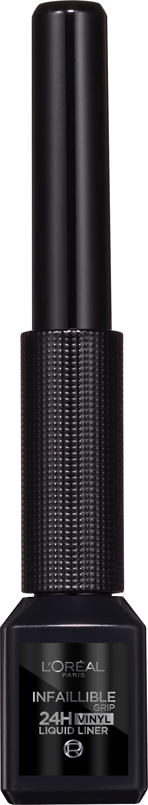 L'ORÉAL PARIS Liquid Liner Infaillible Grip 24h Vinyl