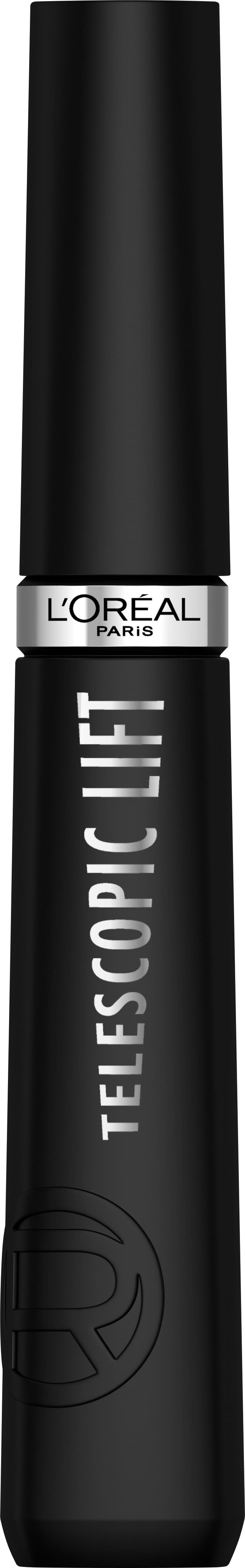 L'ORÉAL PARIS Telescopic Lift Mascara