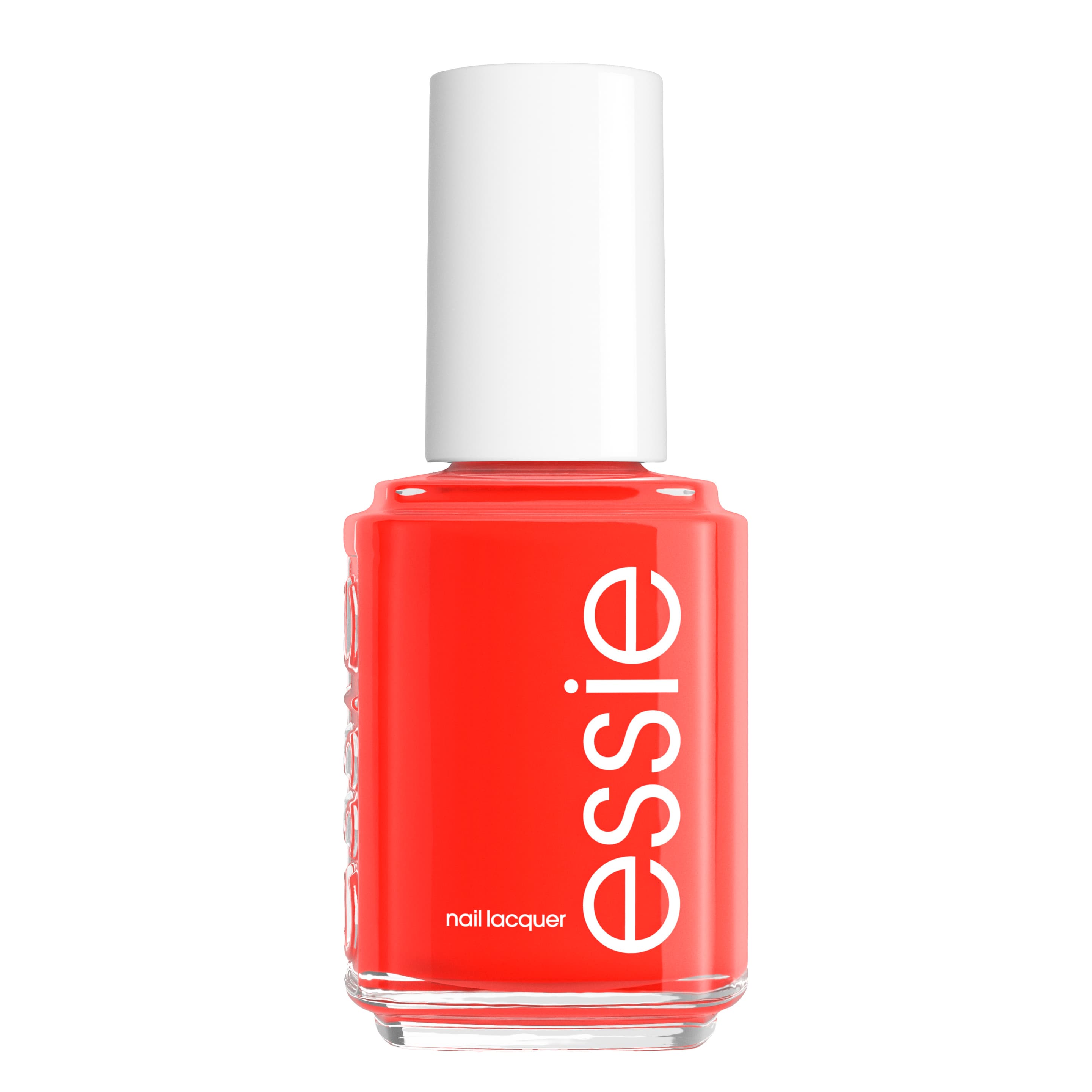 essie Nagellack