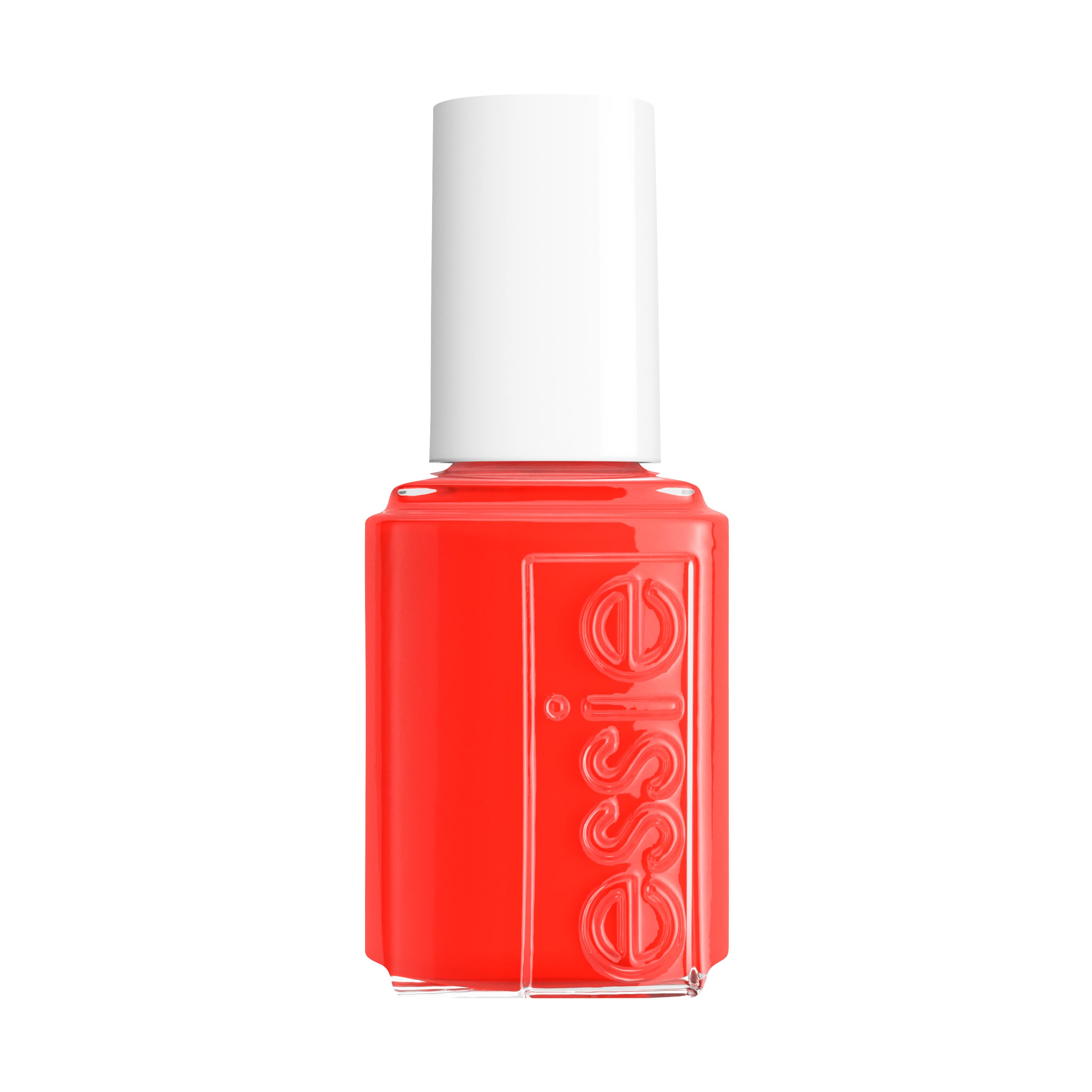 essie Nagellack